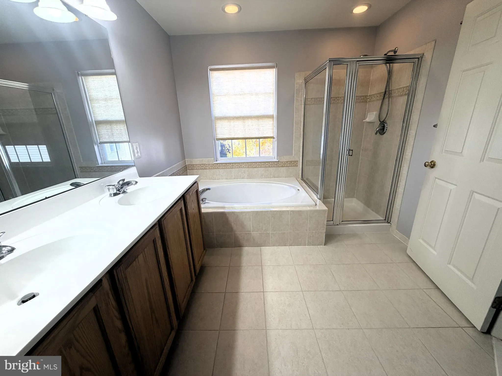 Elkridge, Maryland 21075, United States, 3 Bedrooms Bedrooms, ,3 BathroomsBathrooms,Residential,Active,235765