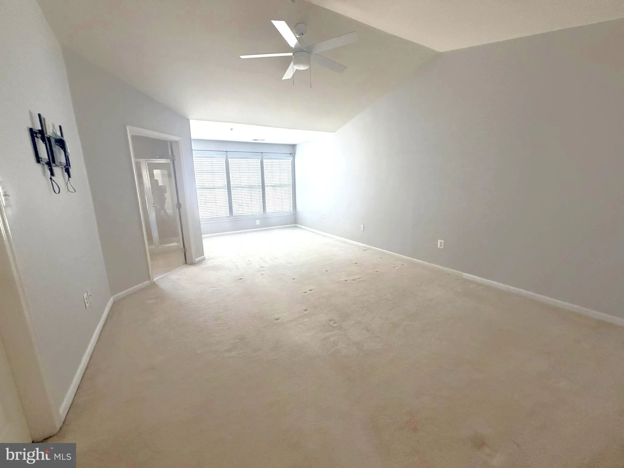 Elkridge, Maryland 21075, United States, 3 Bedrooms Bedrooms, ,3 BathroomsBathrooms,Residential,Active,235765