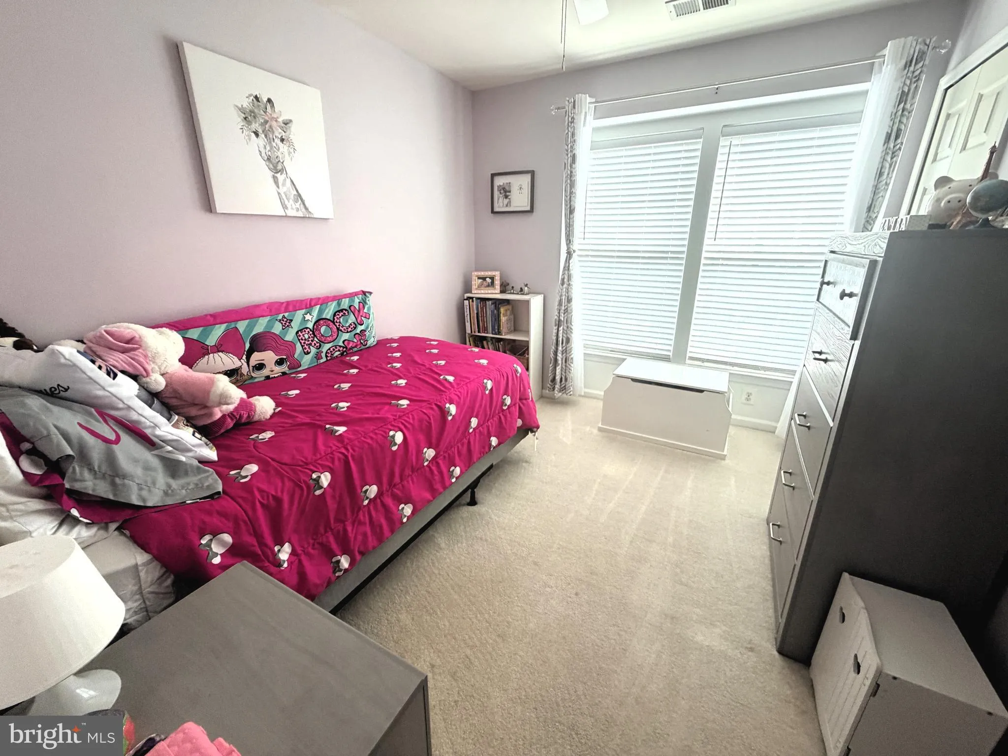 Elkridge, Maryland 21075, United States, 3 Bedrooms Bedrooms, ,3 BathroomsBathrooms,Residential,Active,235765