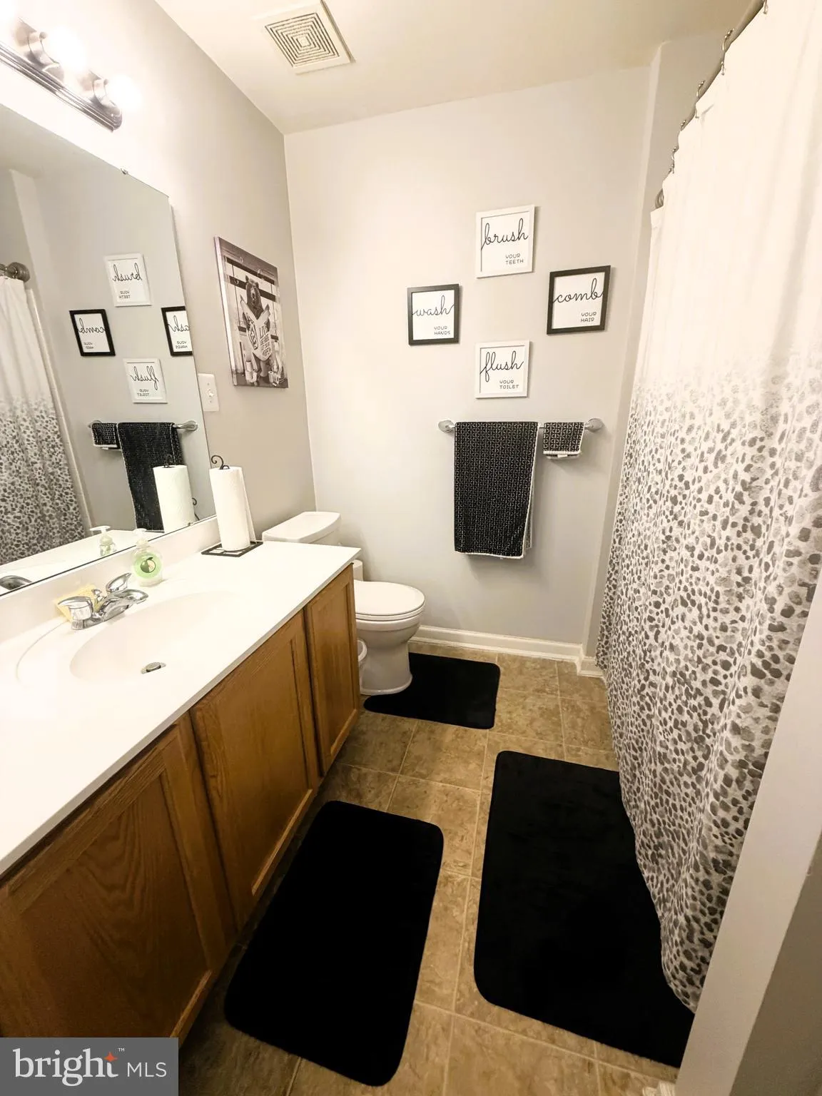 Elkridge, Maryland 21075, United States, 3 Bedrooms Bedrooms, ,3 BathroomsBathrooms,Residential,Active,235765