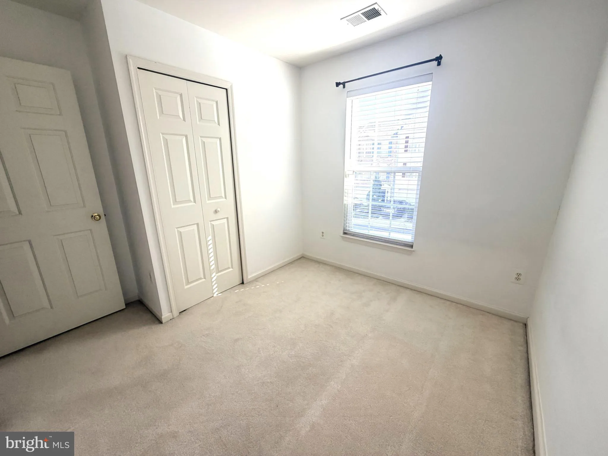 Elkridge, Maryland 21075, United States, 3 Bedrooms Bedrooms, ,3 BathroomsBathrooms,Residential,Active,235765