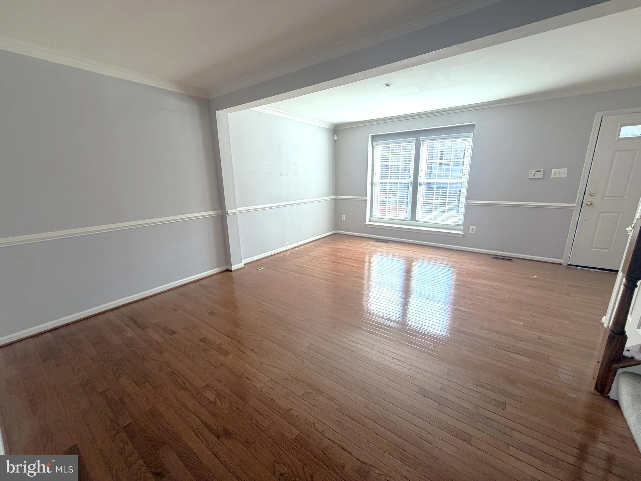 Elkridge, Maryland 21075, United States, 3 Bedrooms Bedrooms, ,3 BathroomsBathrooms,Residential,Active,235765