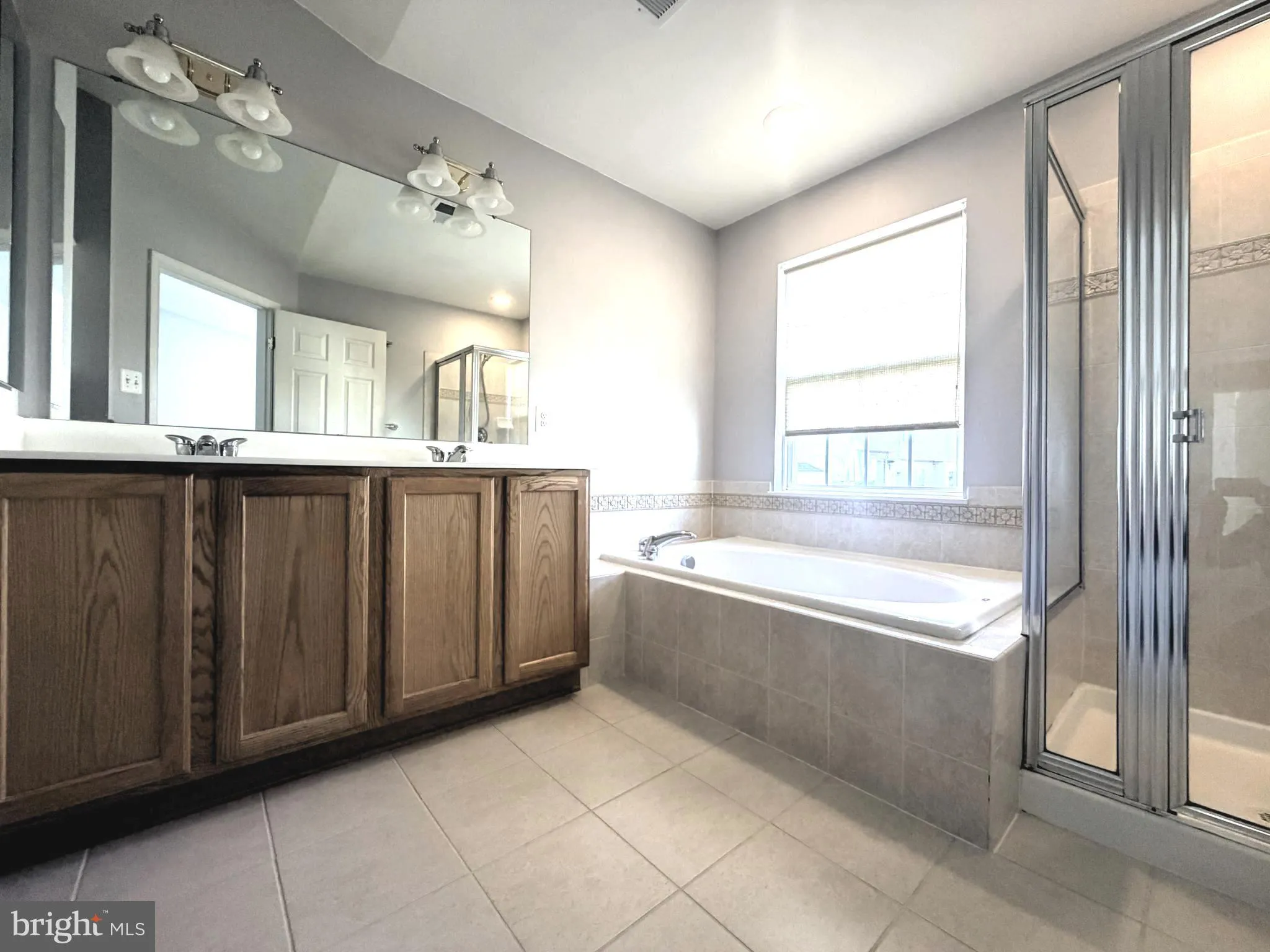 Elkridge, Maryland 21075, United States, 3 Bedrooms Bedrooms, ,3 BathroomsBathrooms,Residential,Active,235765