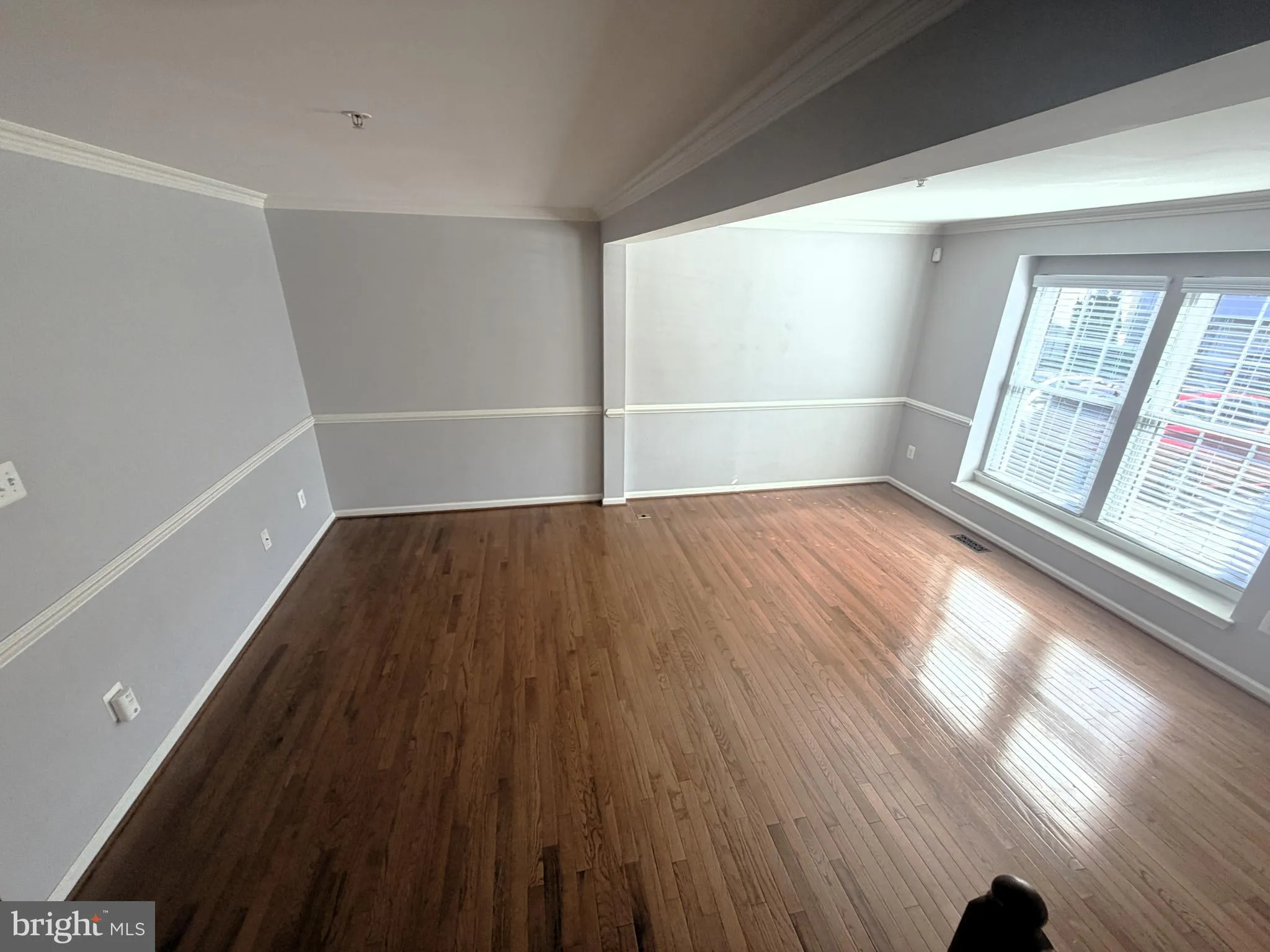 Elkridge, Maryland 21075, United States, 3 Bedrooms Bedrooms, ,3 BathroomsBathrooms,Residential,Active,235765