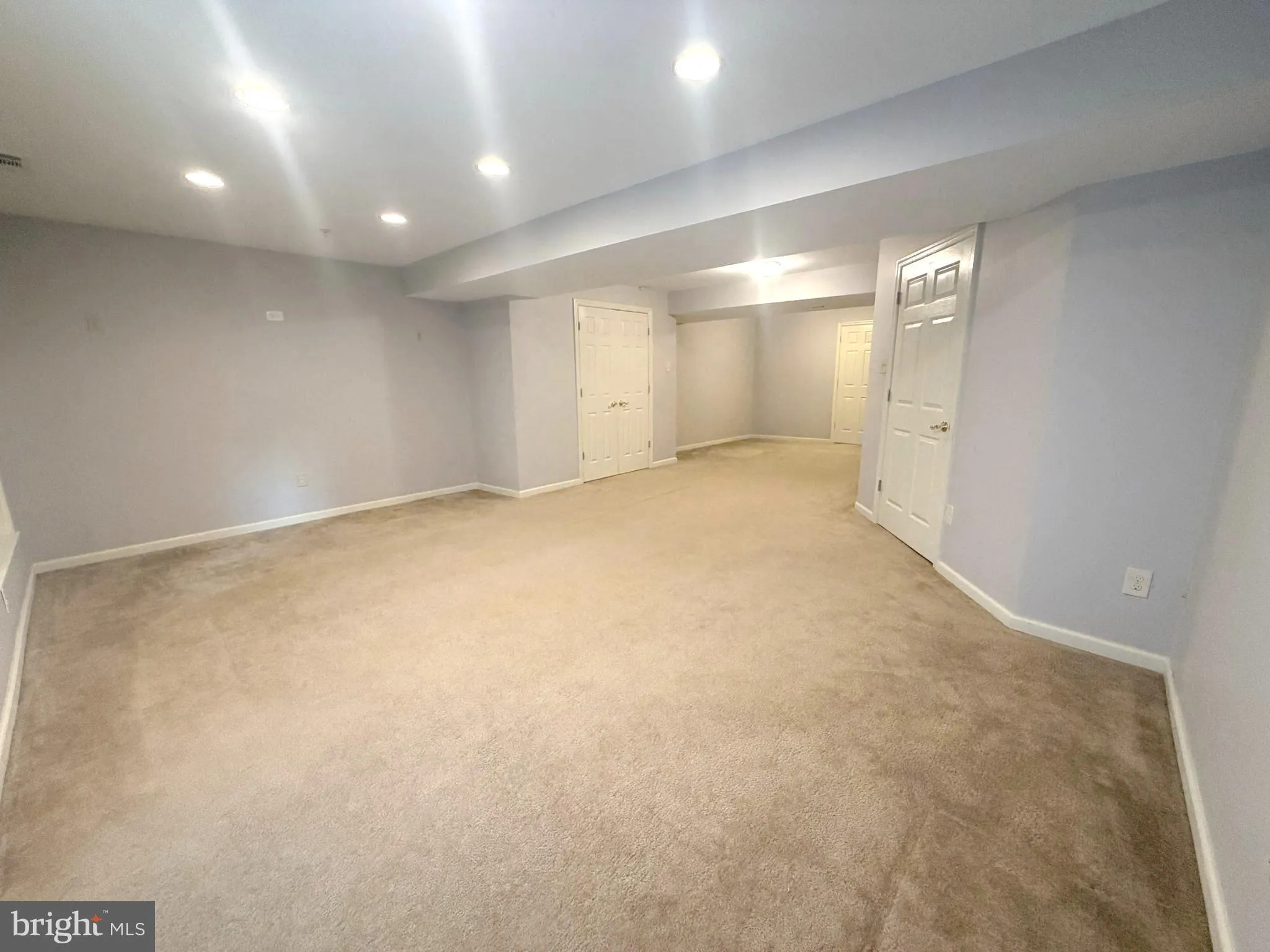 Elkridge, Maryland 21075, United States, 3 Bedrooms Bedrooms, ,3 BathroomsBathrooms,Residential,Active,235765