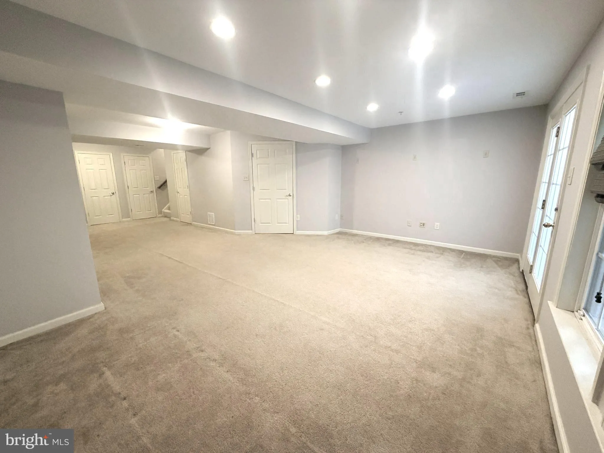 Elkridge, Maryland 21075, United States, 3 Bedrooms Bedrooms, ,3 BathroomsBathrooms,Residential,Active,235765