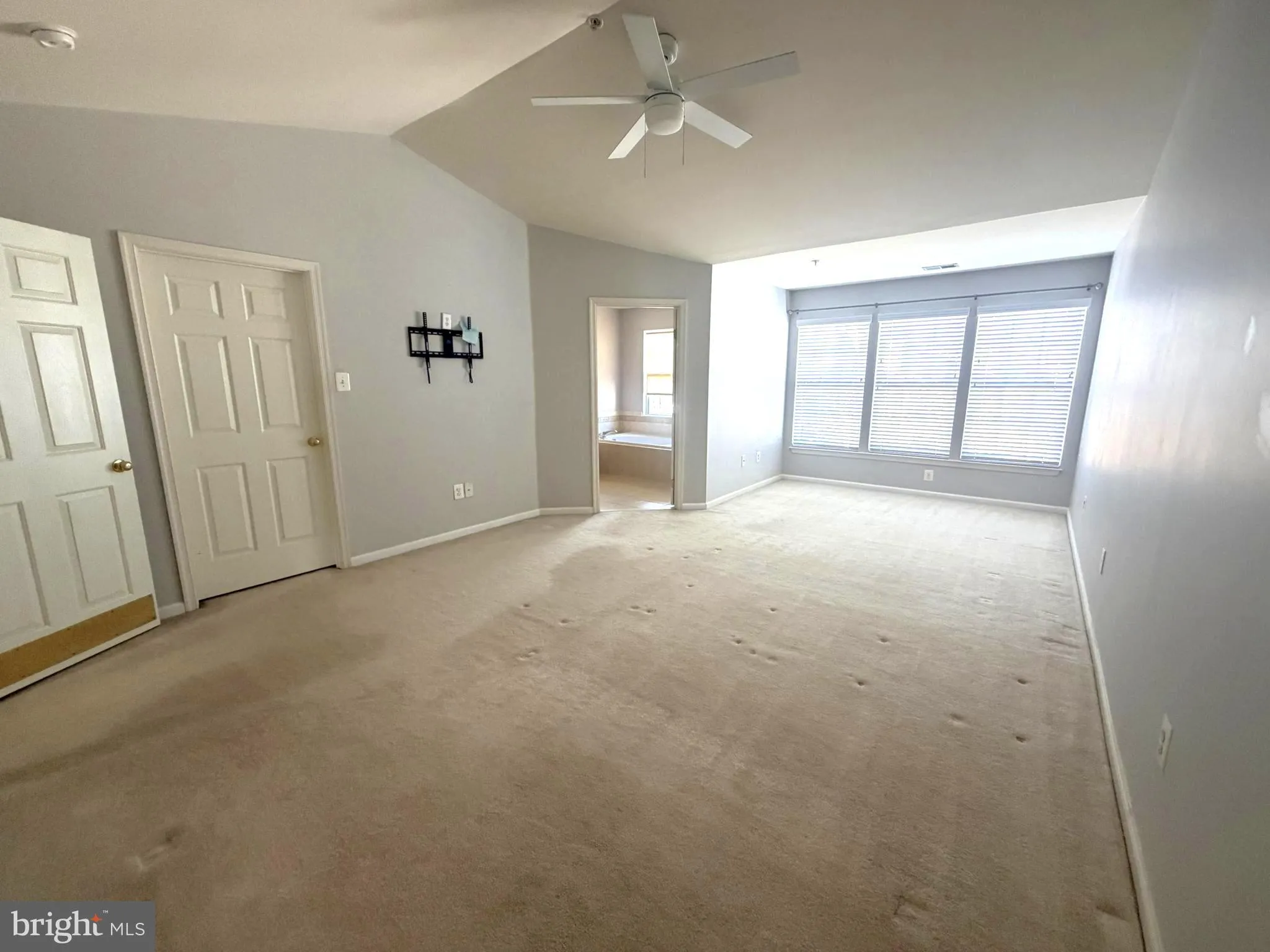 Elkridge, Maryland 21075, United States, 3 Bedrooms Bedrooms, ,3 BathroomsBathrooms,Residential,Active,235765