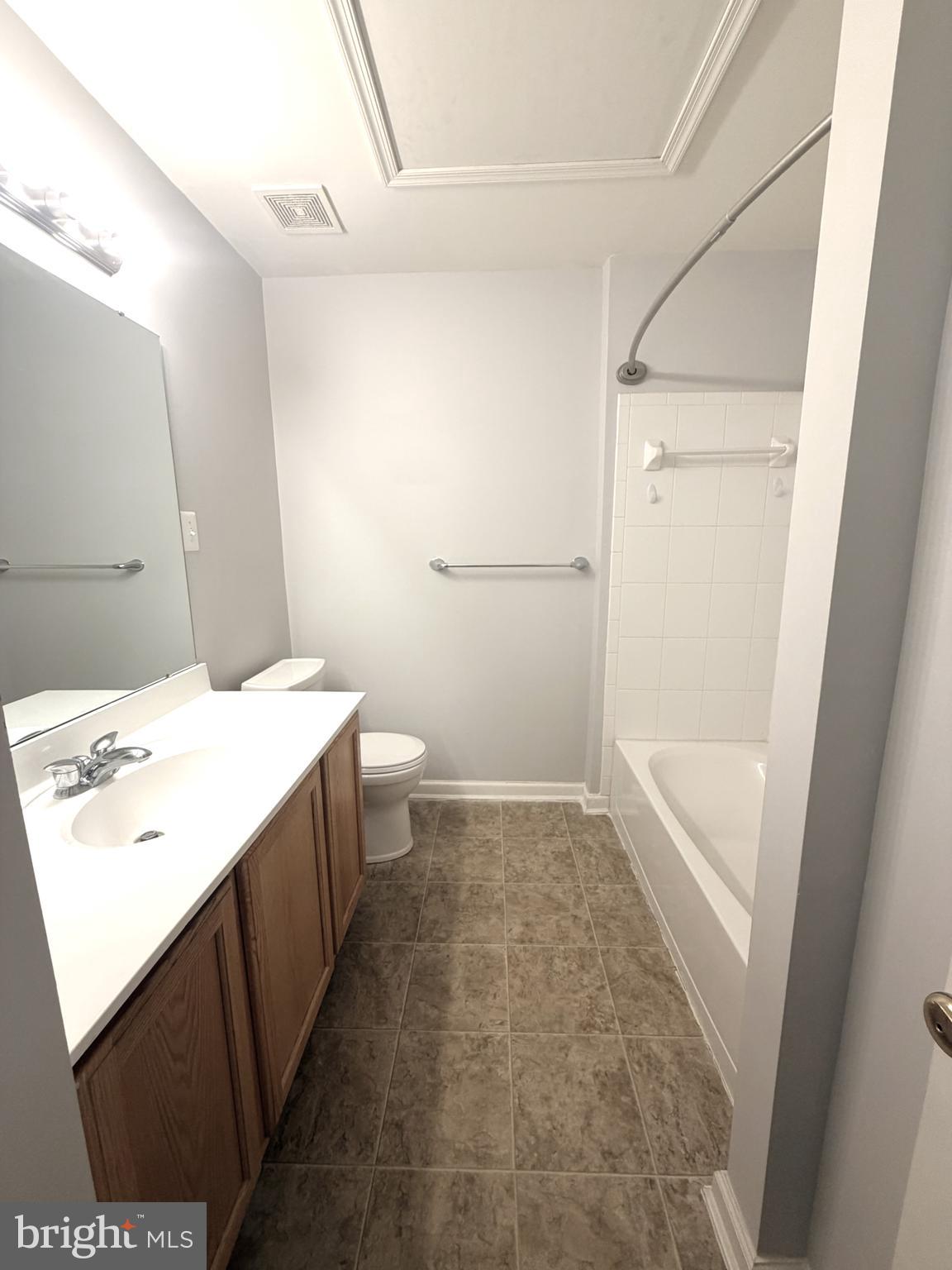 VILLAGE TOWNS - Residential