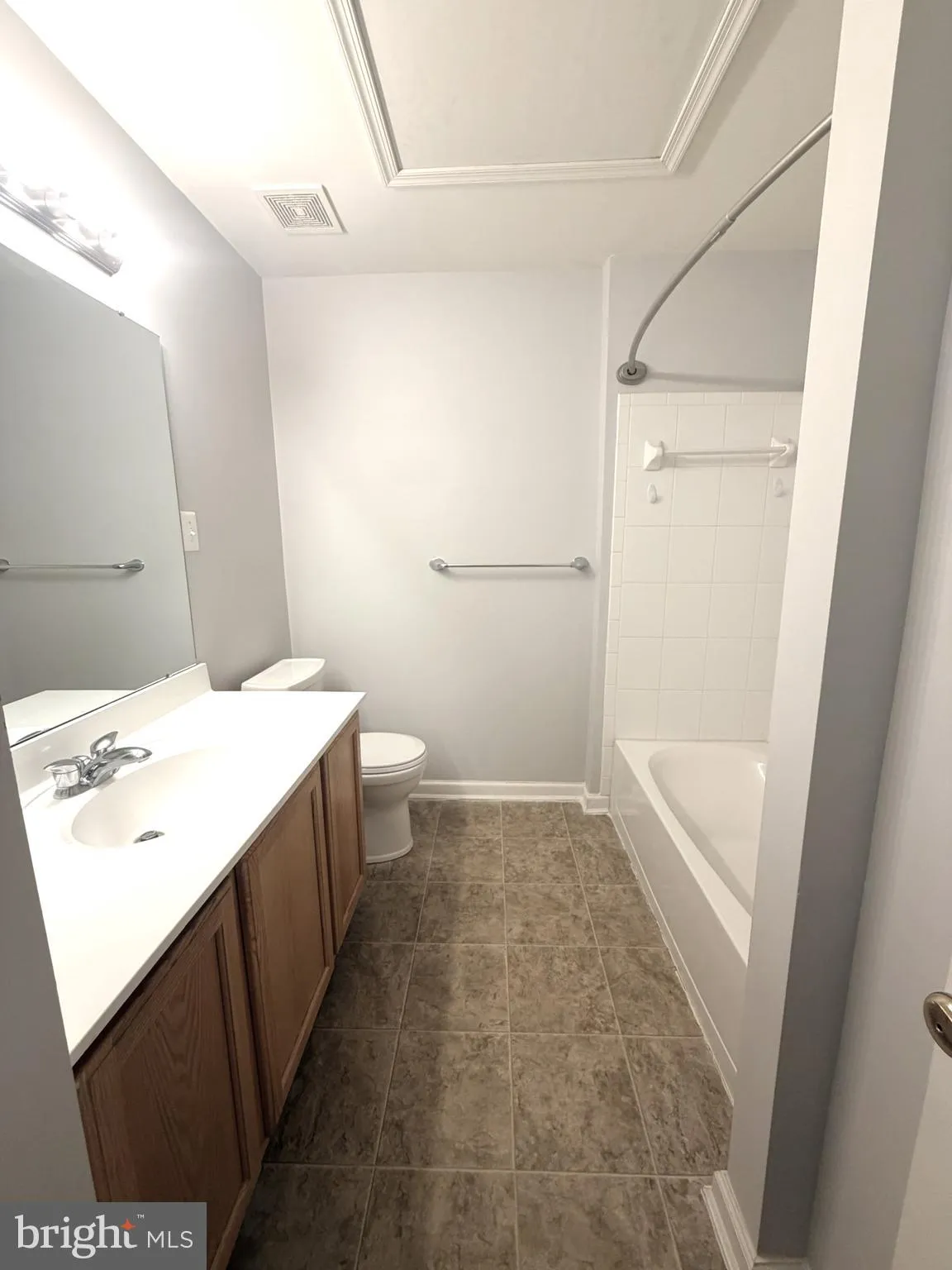 Elkridge, Maryland 21075, United States, 3 Bedrooms Bedrooms, ,3 BathroomsBathrooms,Residential,Active,235765