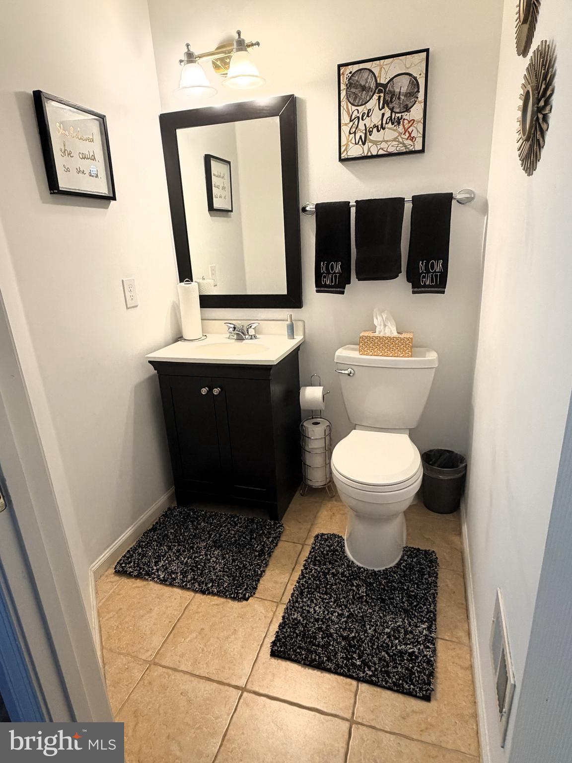 7088 MAIDEN POINT PLACE 25