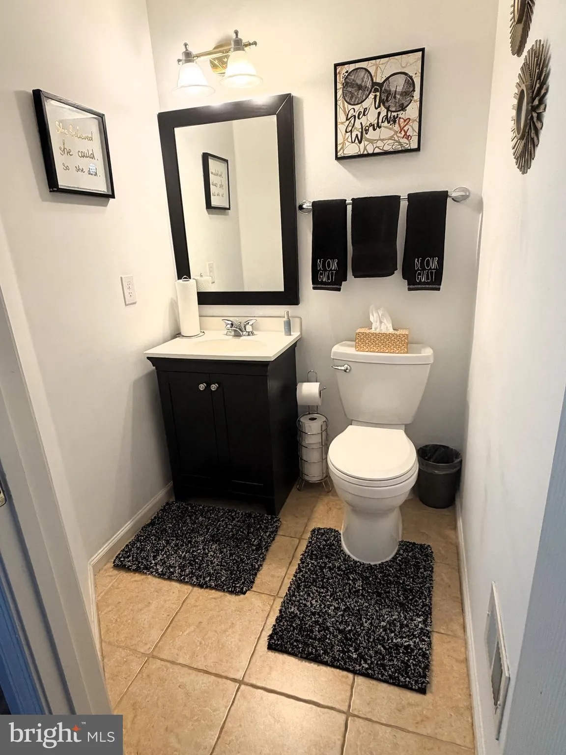 Elkridge, Maryland 21075, United States, 3 Bedrooms Bedrooms, ,3 BathroomsBathrooms,Residential,Active,235765