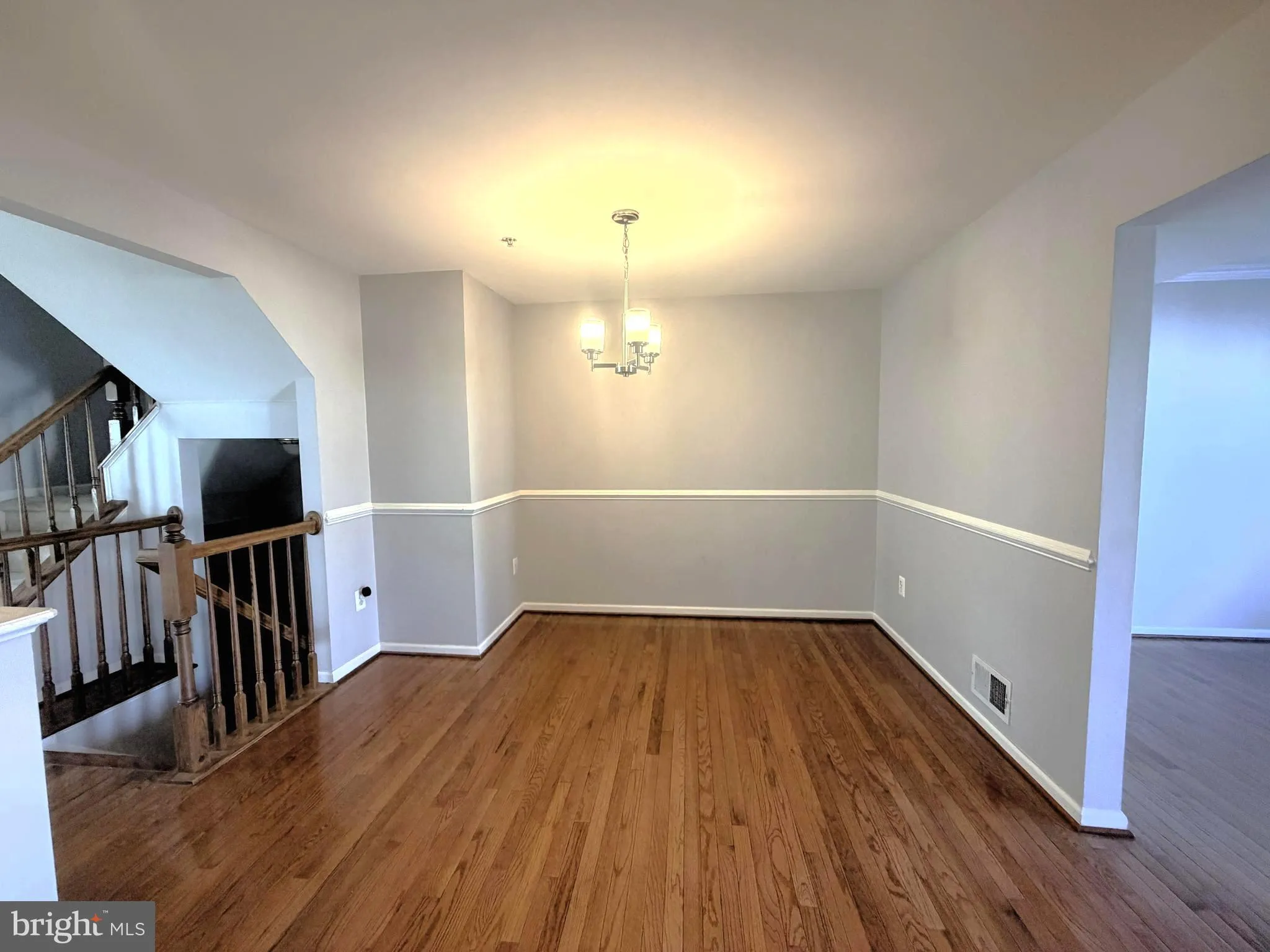 Elkridge, Maryland 21075, United States, 3 Bedrooms Bedrooms, ,3 BathroomsBathrooms,Residential,Active,235765