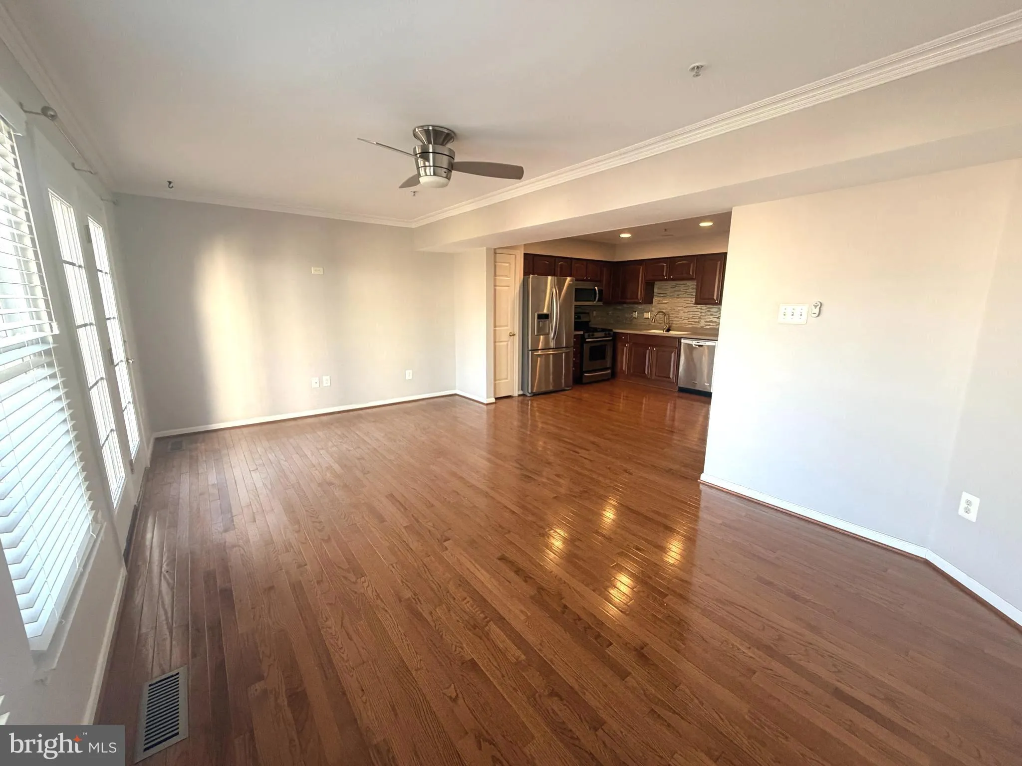 Elkridge, Maryland 21075, United States, 3 Bedrooms Bedrooms, ,3 BathroomsBathrooms,Residential,Active,235765