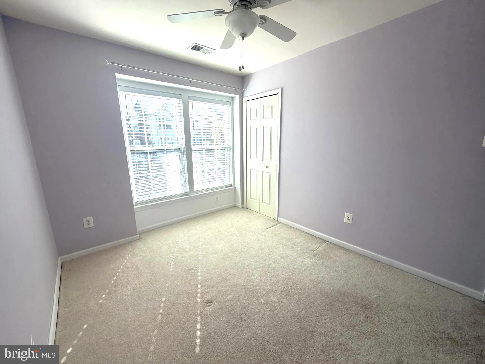 Elkridge, Maryland 21075, United States, 3 Bedrooms Bedrooms, ,3 BathroomsBathrooms,Residential,Active,235765