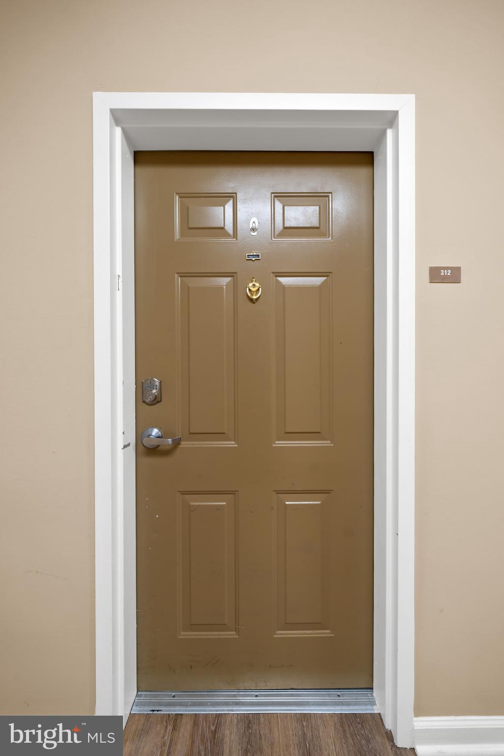 2000 FOUNTAINVIEW CIRCLE UNIT 2312