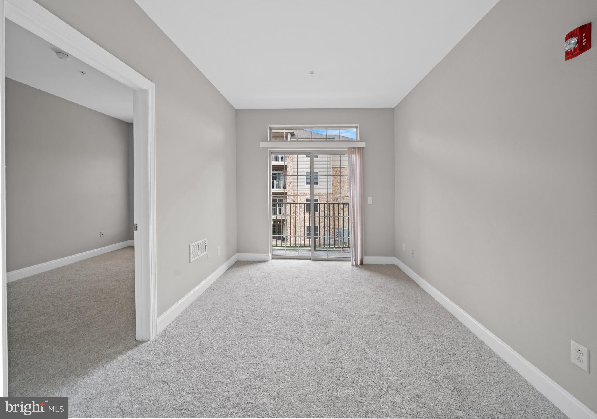 2000 FOUNTAINVIEW CIRCLE UNIT 2312