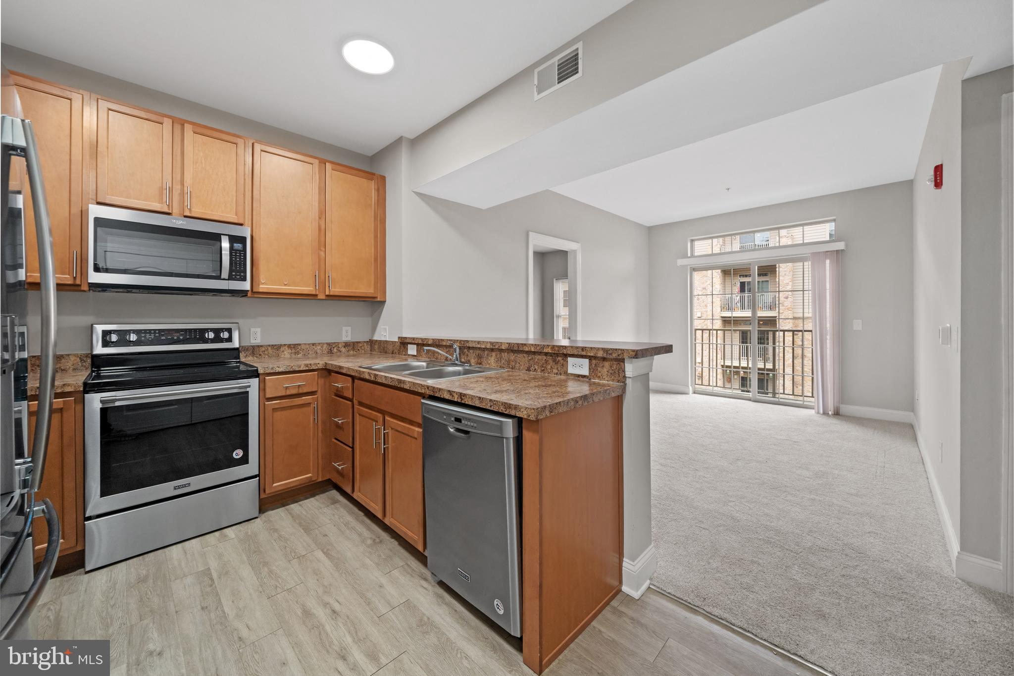 2000 FOUNTAINVIEW CIRCLE UNIT 2312
