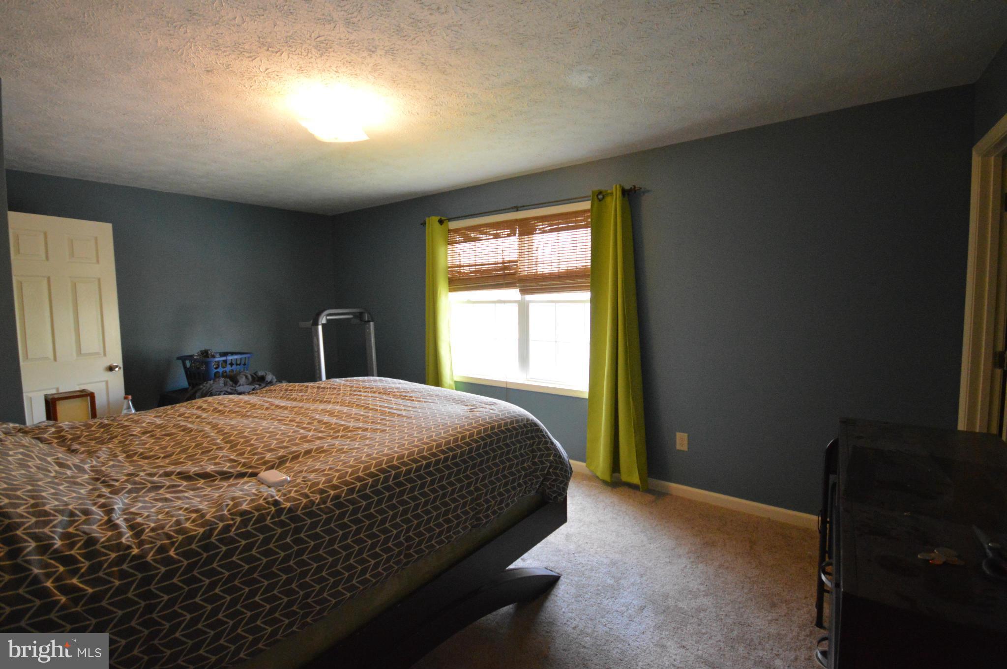 FOREST HEIGHTS - Residential