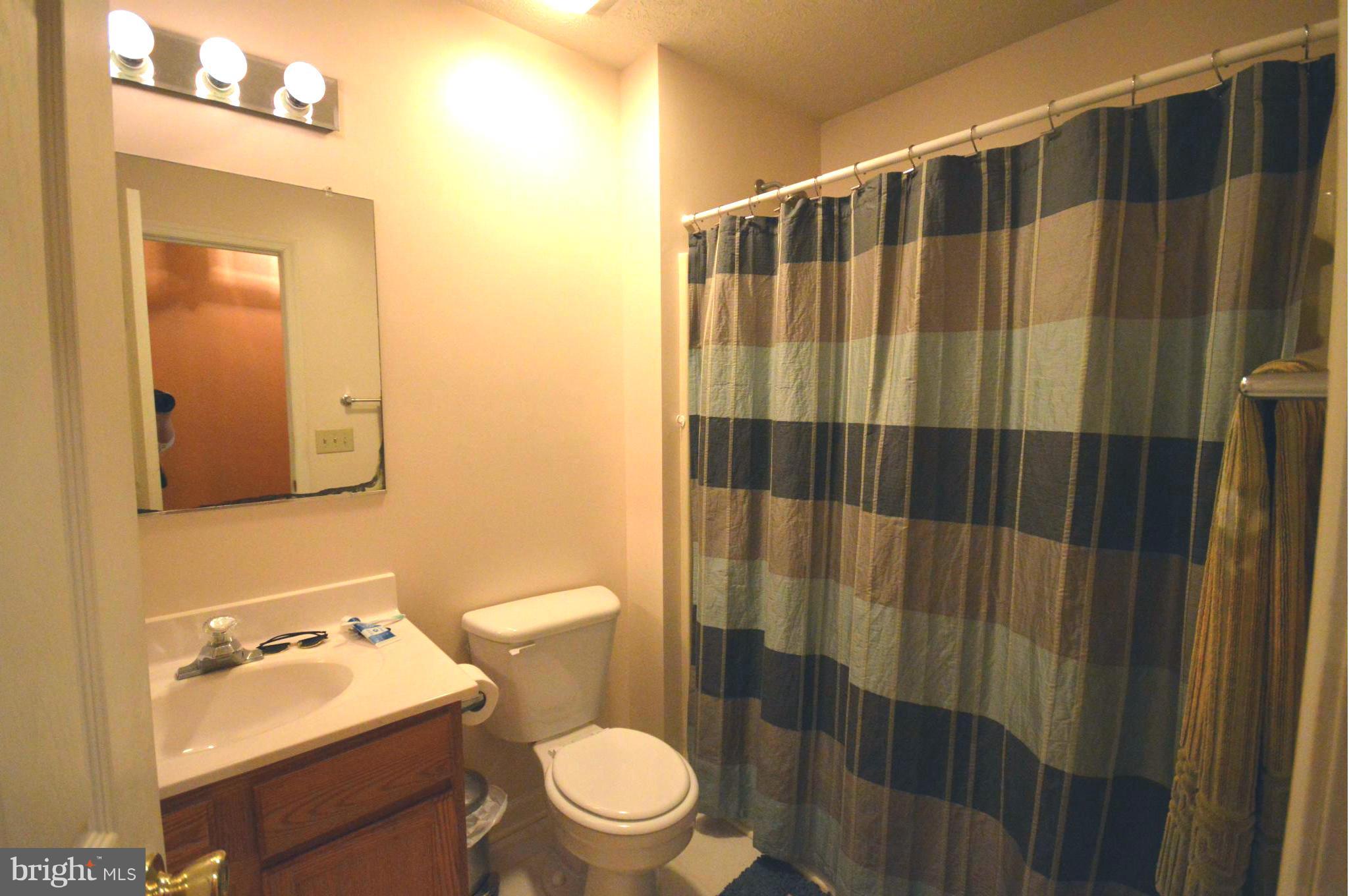 FOREST HEIGHTS - Residential