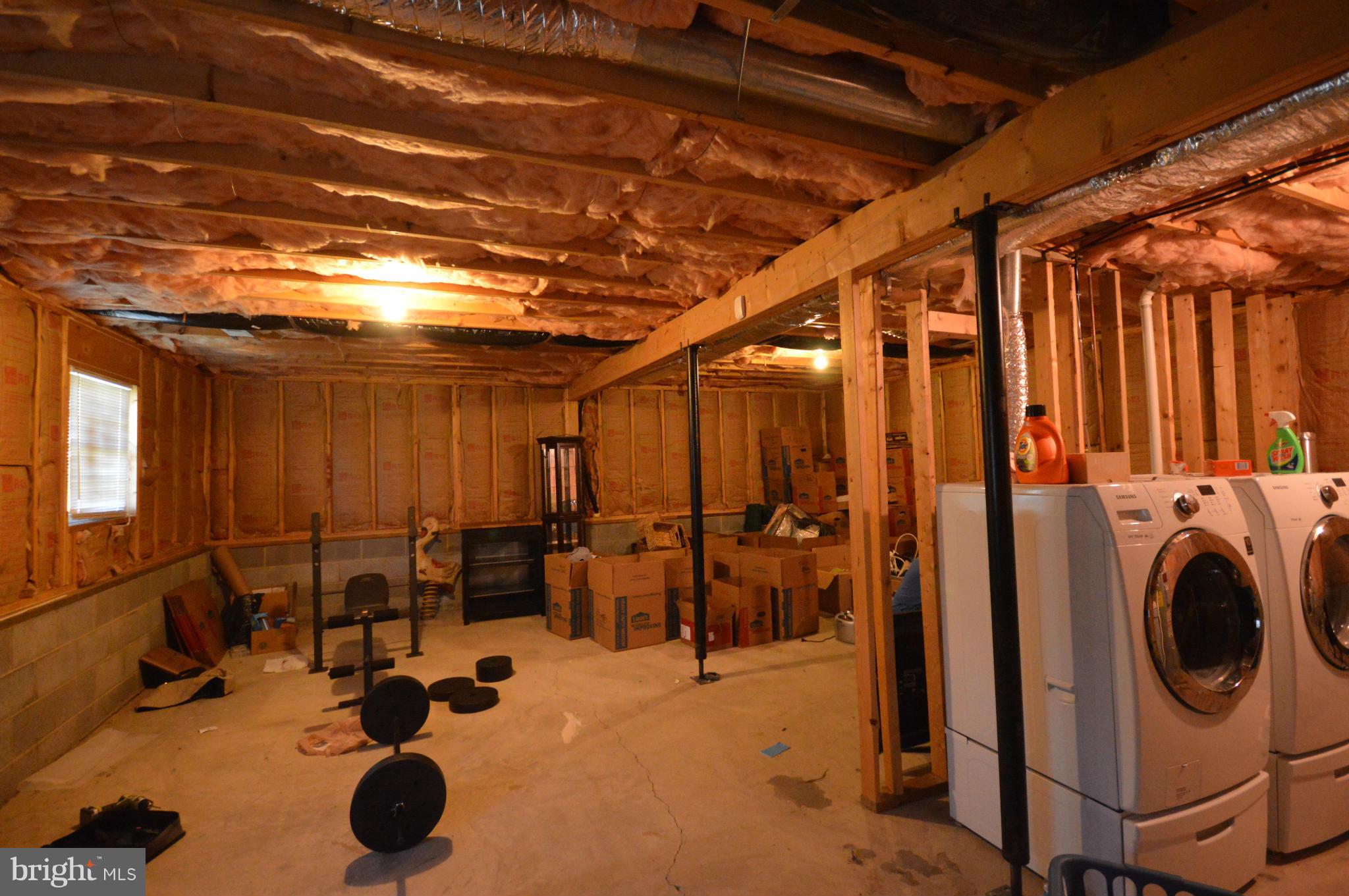 FOREST HEIGHTS - Residential