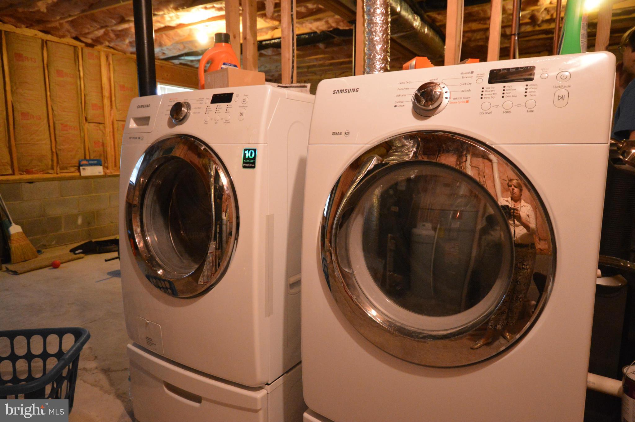 FOREST HEIGHTS - Residential