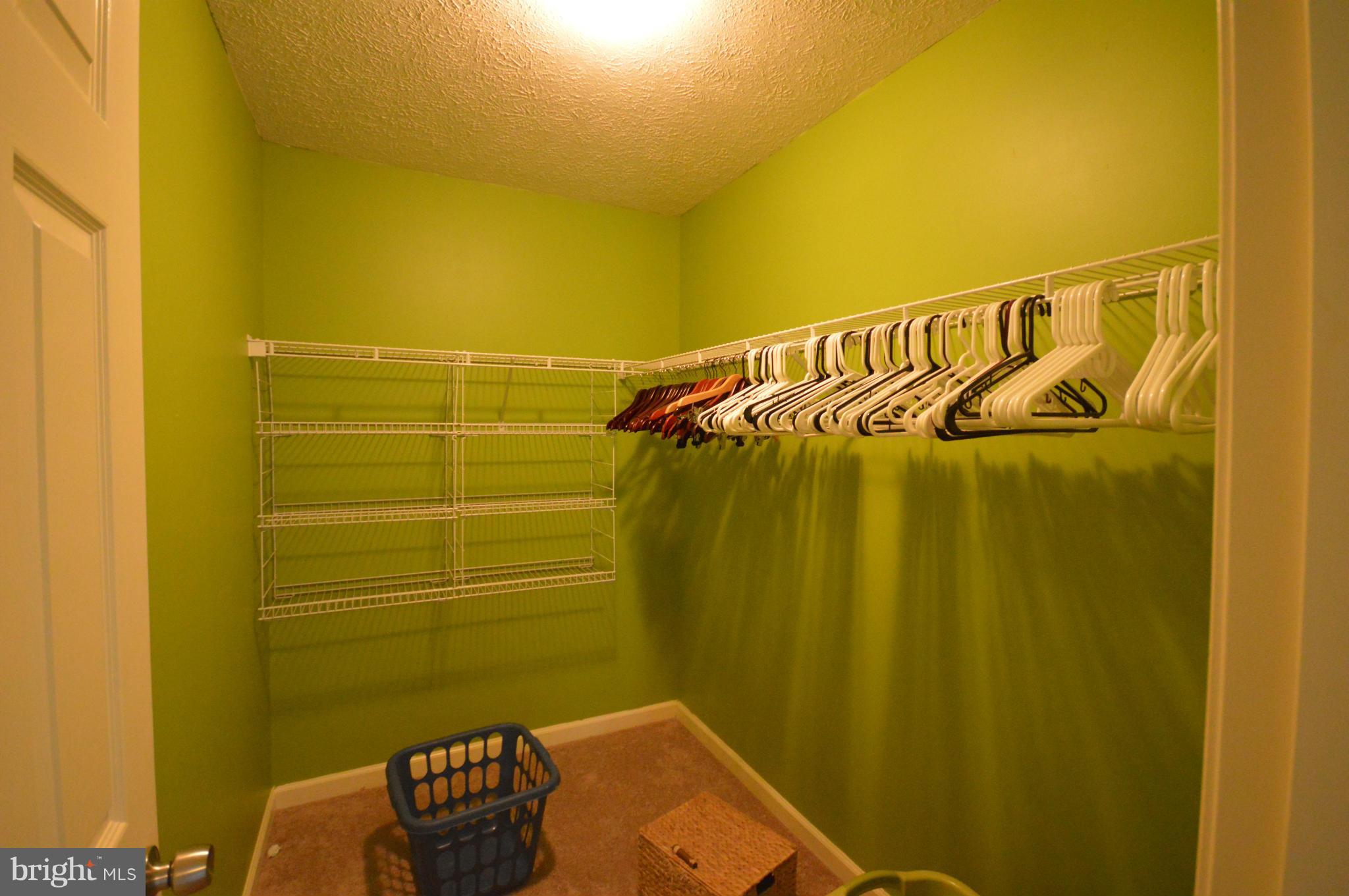 FOREST HEIGHTS - Residential