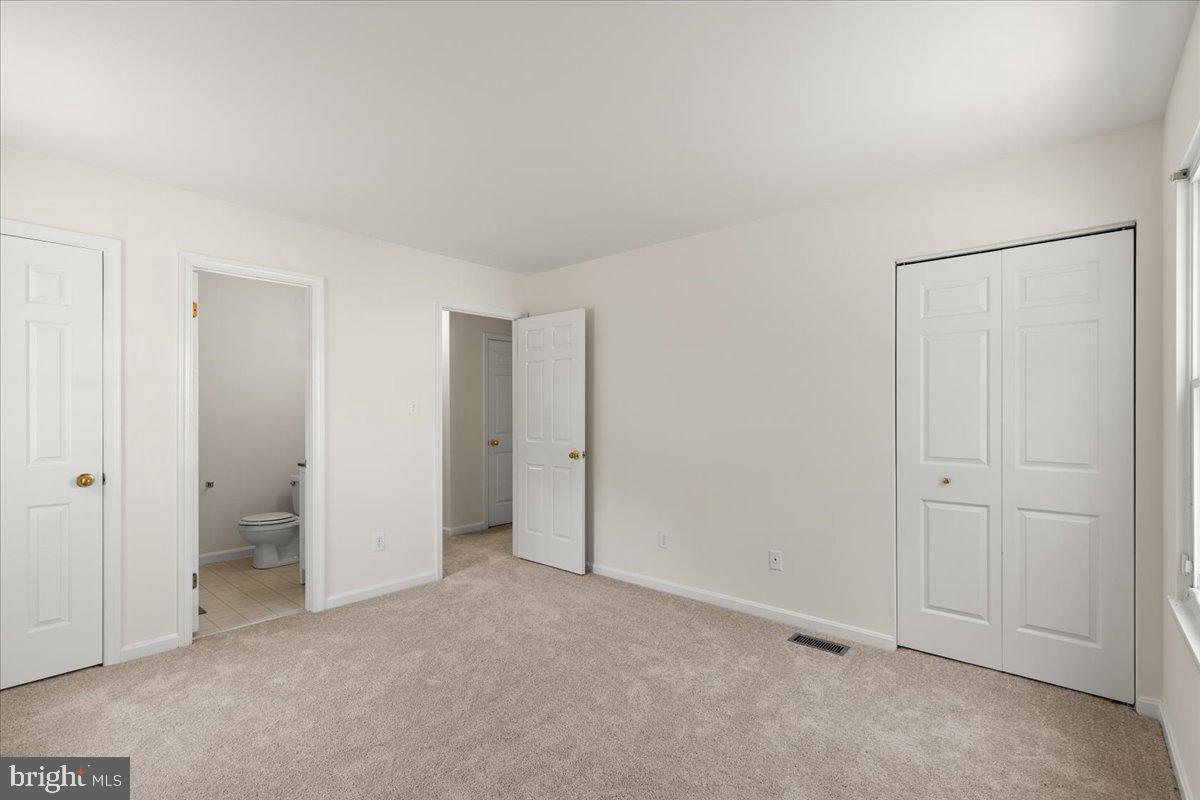 FARMINGTON ROAD ESTATES - Residential