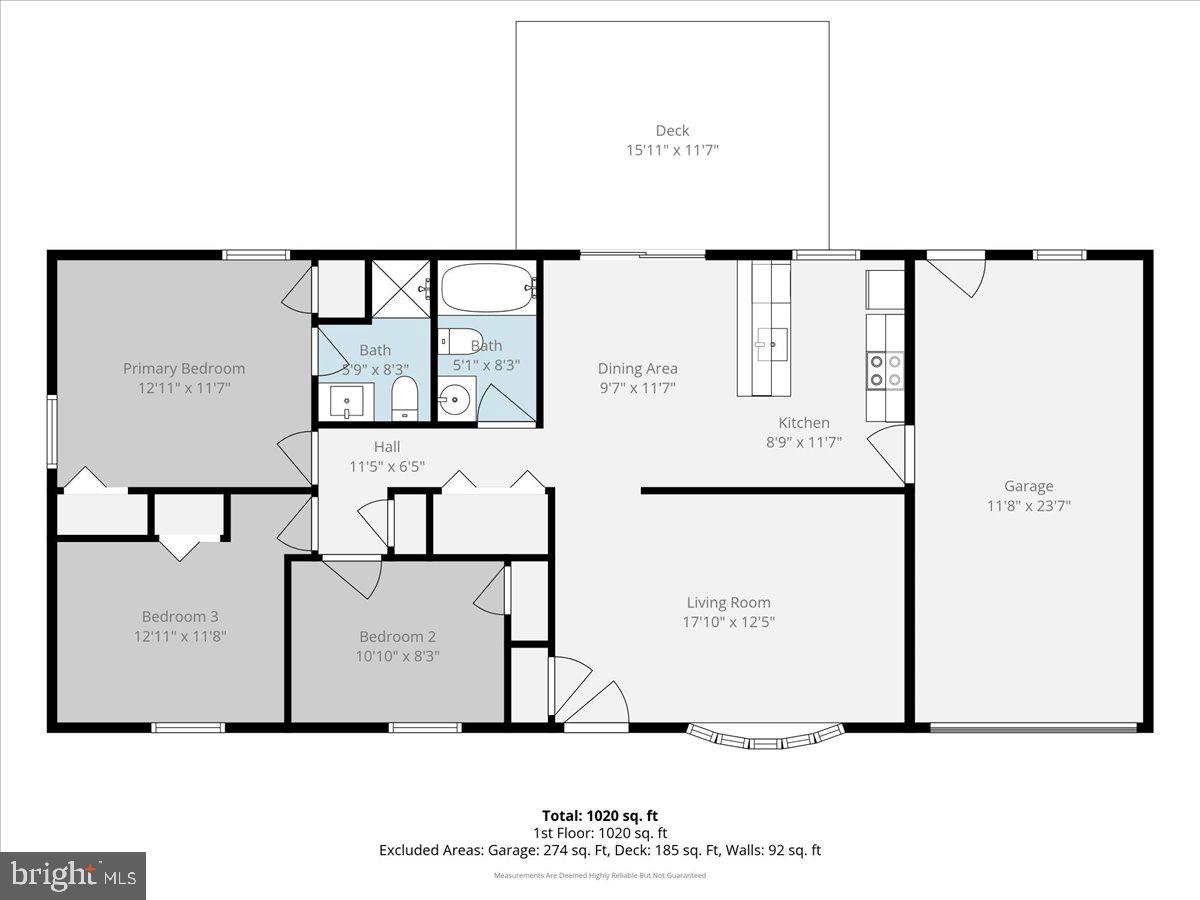 FARMINGTON ROAD ESTATES - Residential