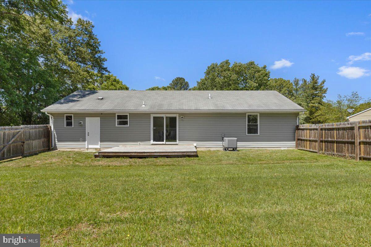 FARMINGTON ROAD ESTATES - Residential