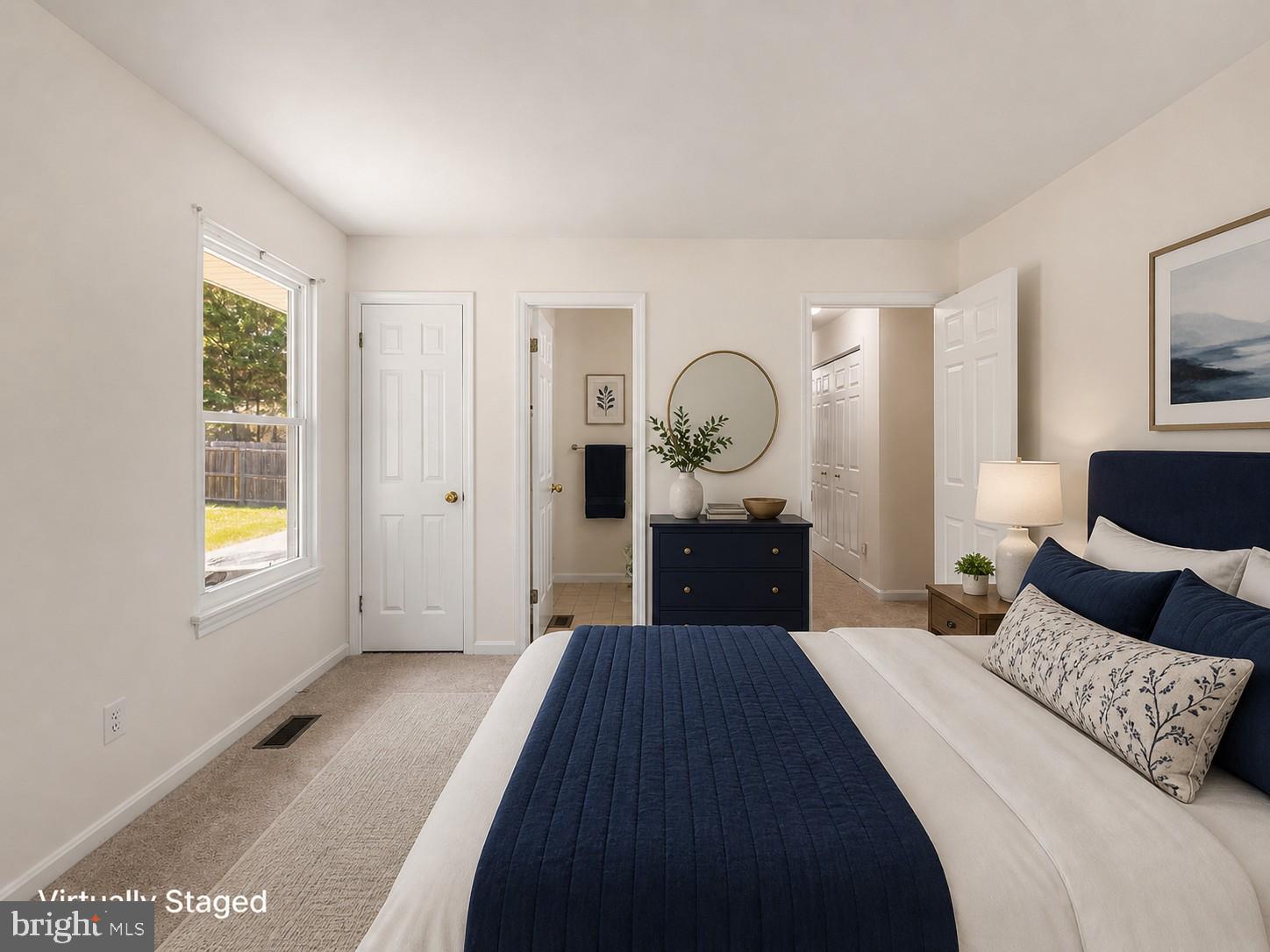 FARMINGTON ROAD ESTATES - Residential