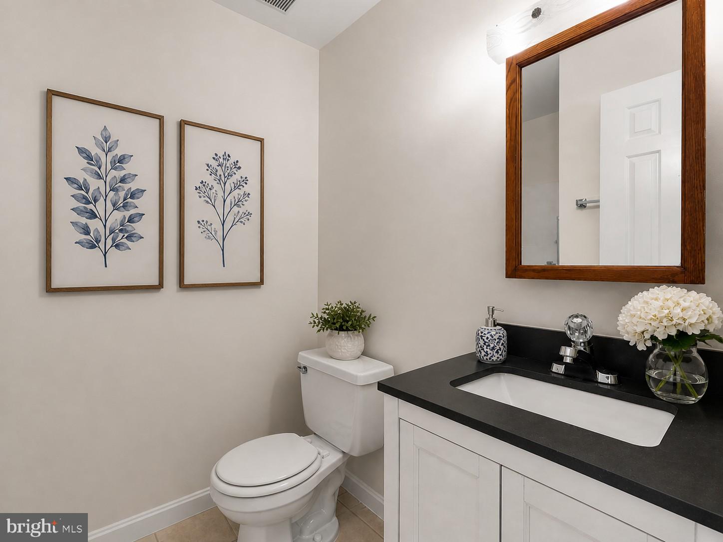 FARMINGTON ROAD ESTATES - Residential