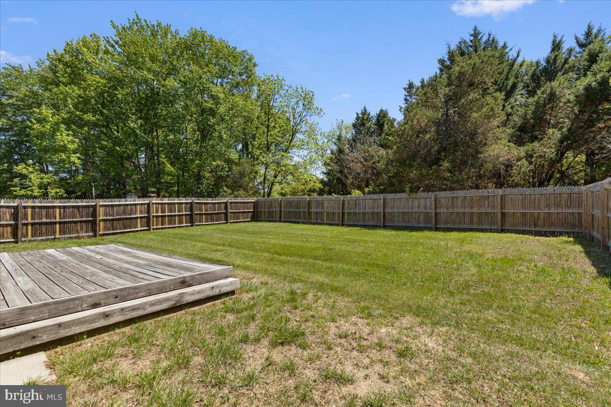 FARMINGTON ROAD ESTATES - Residential