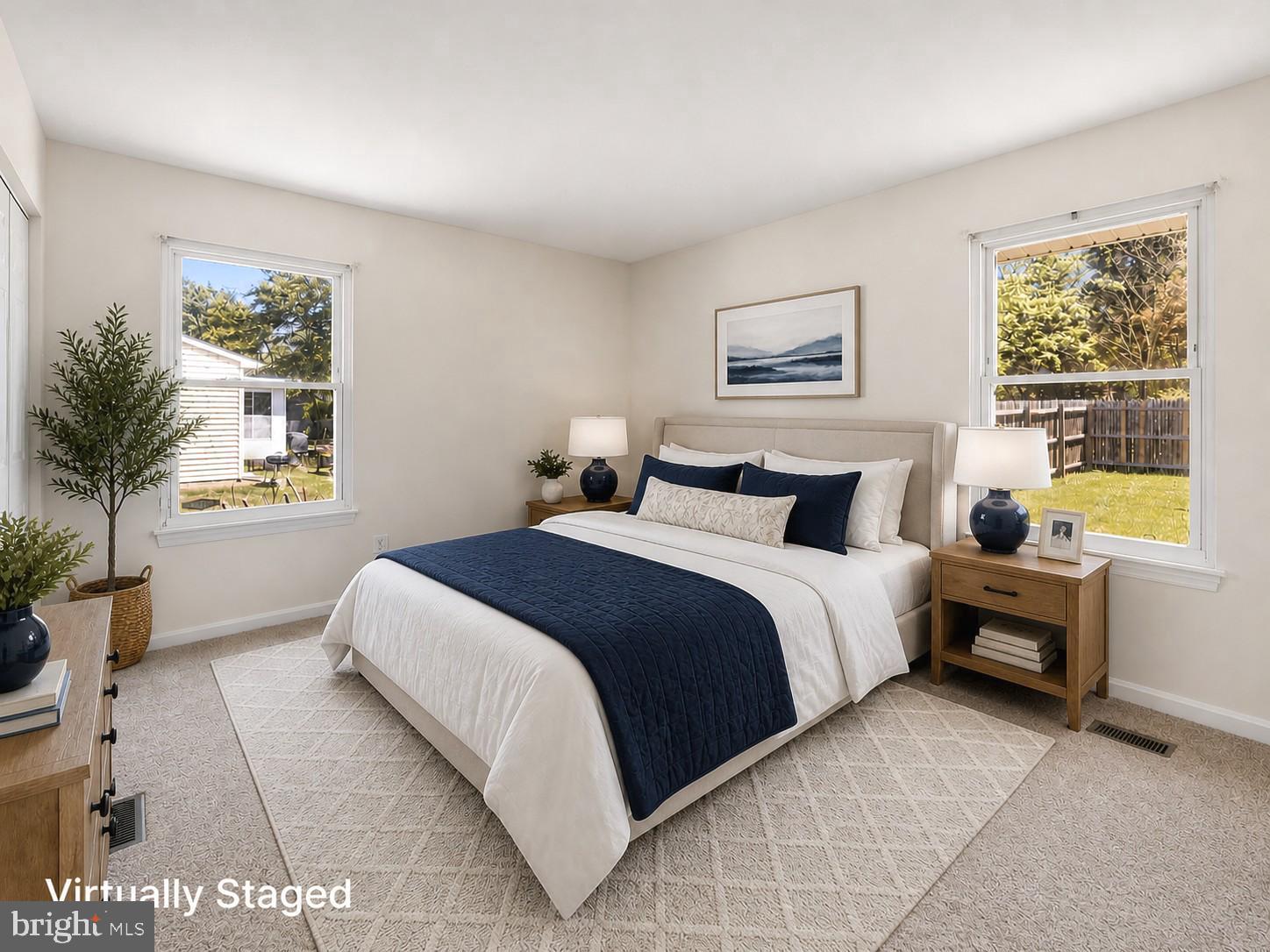 FARMINGTON ROAD ESTATES - Residential