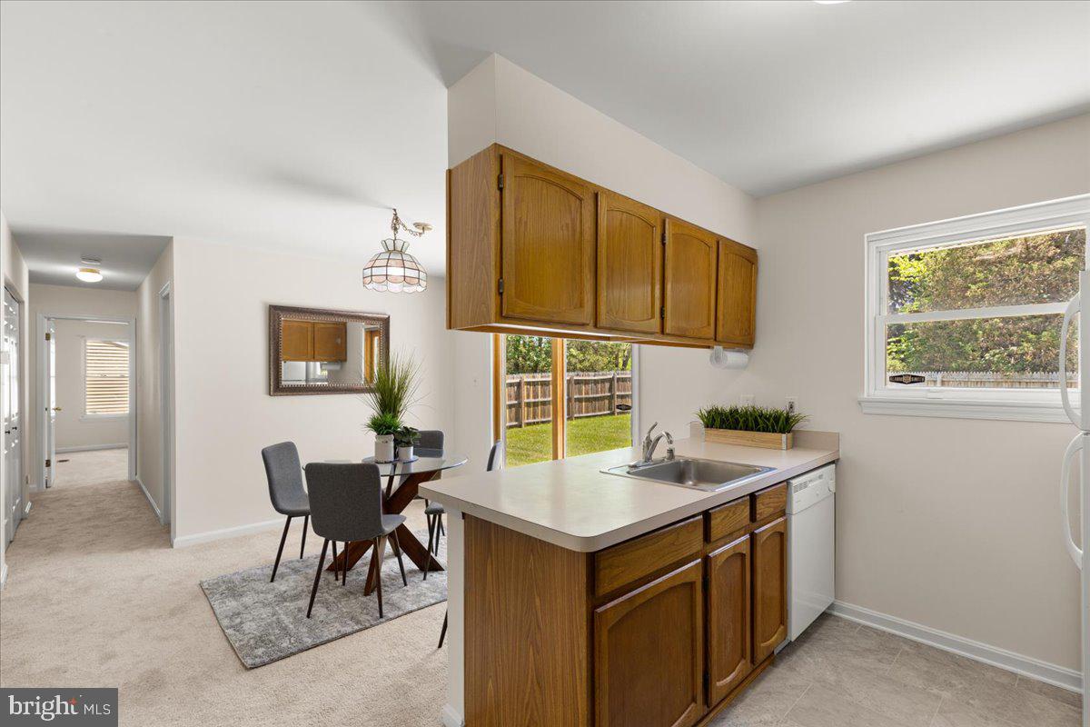 FARMINGTON ROAD ESTATES - Residential