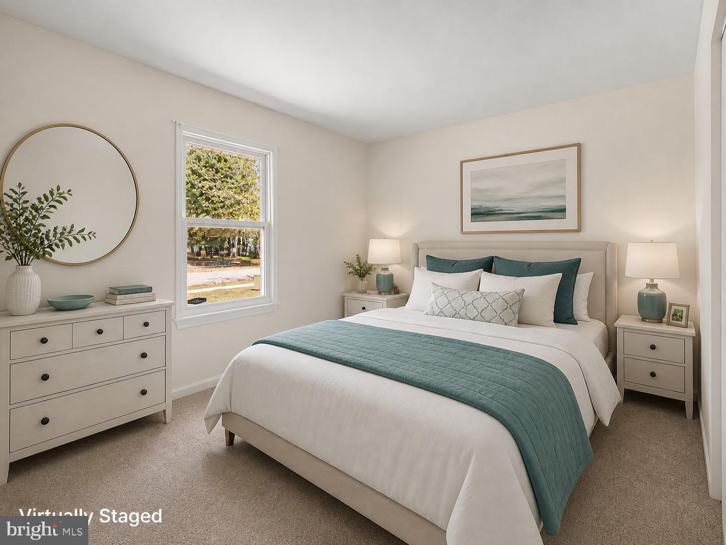 FARMINGTON ROAD ESTATES - Residential