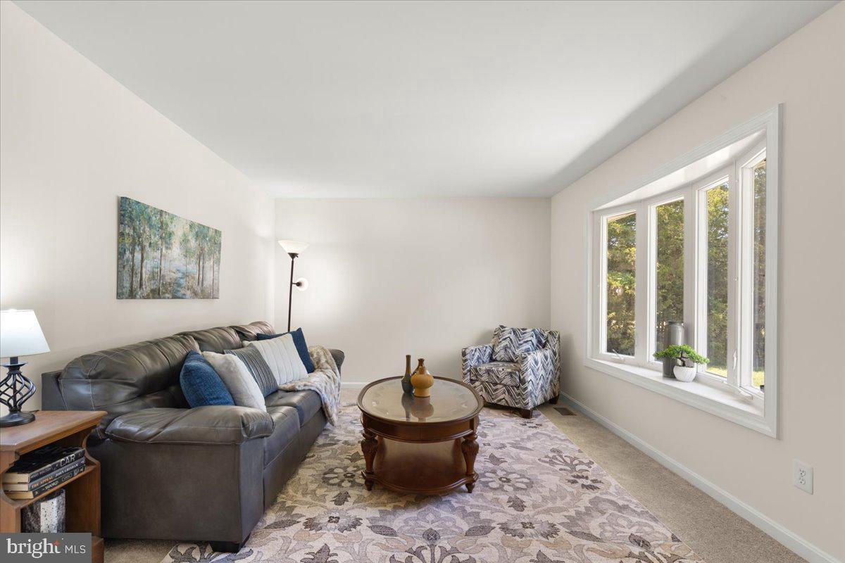 FARMINGTON ROAD ESTATES - Residential
