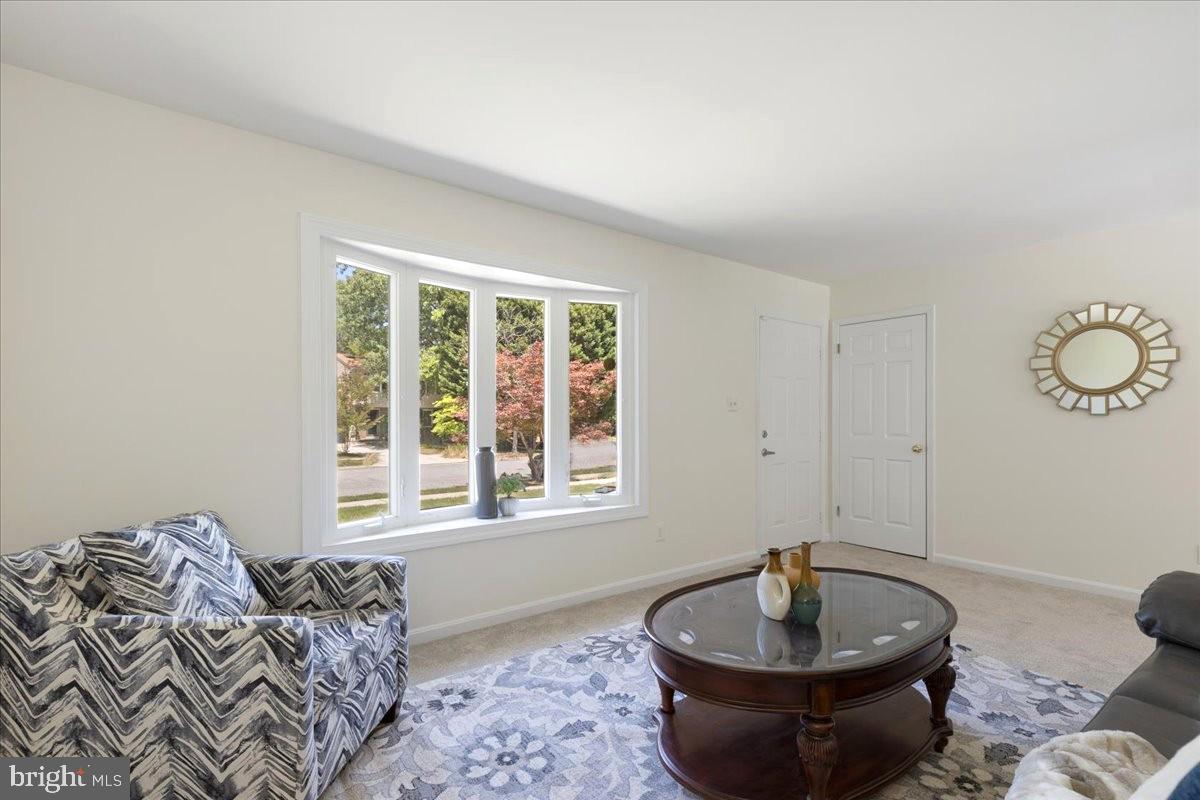 FARMINGTON ROAD ESTATES - Residential