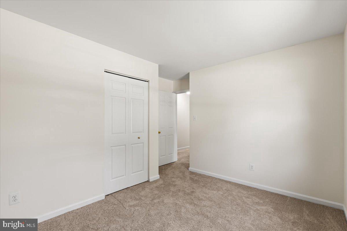 FARMINGTON ROAD ESTATES - Residential