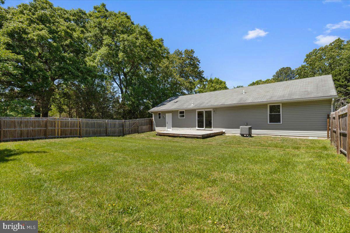 FARMINGTON ROAD ESTATES - Residential