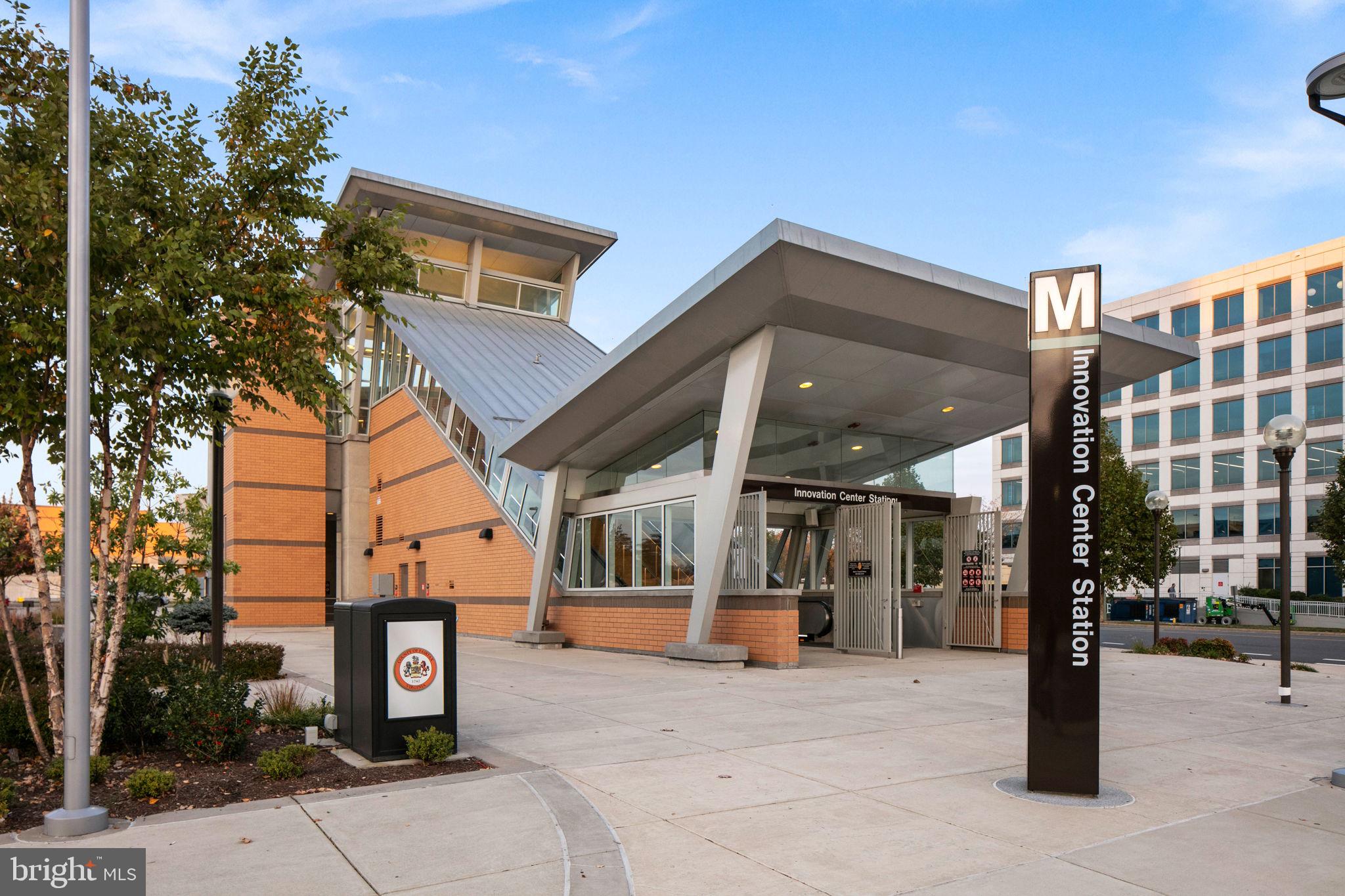 FOSTER'S GLEN - Residential