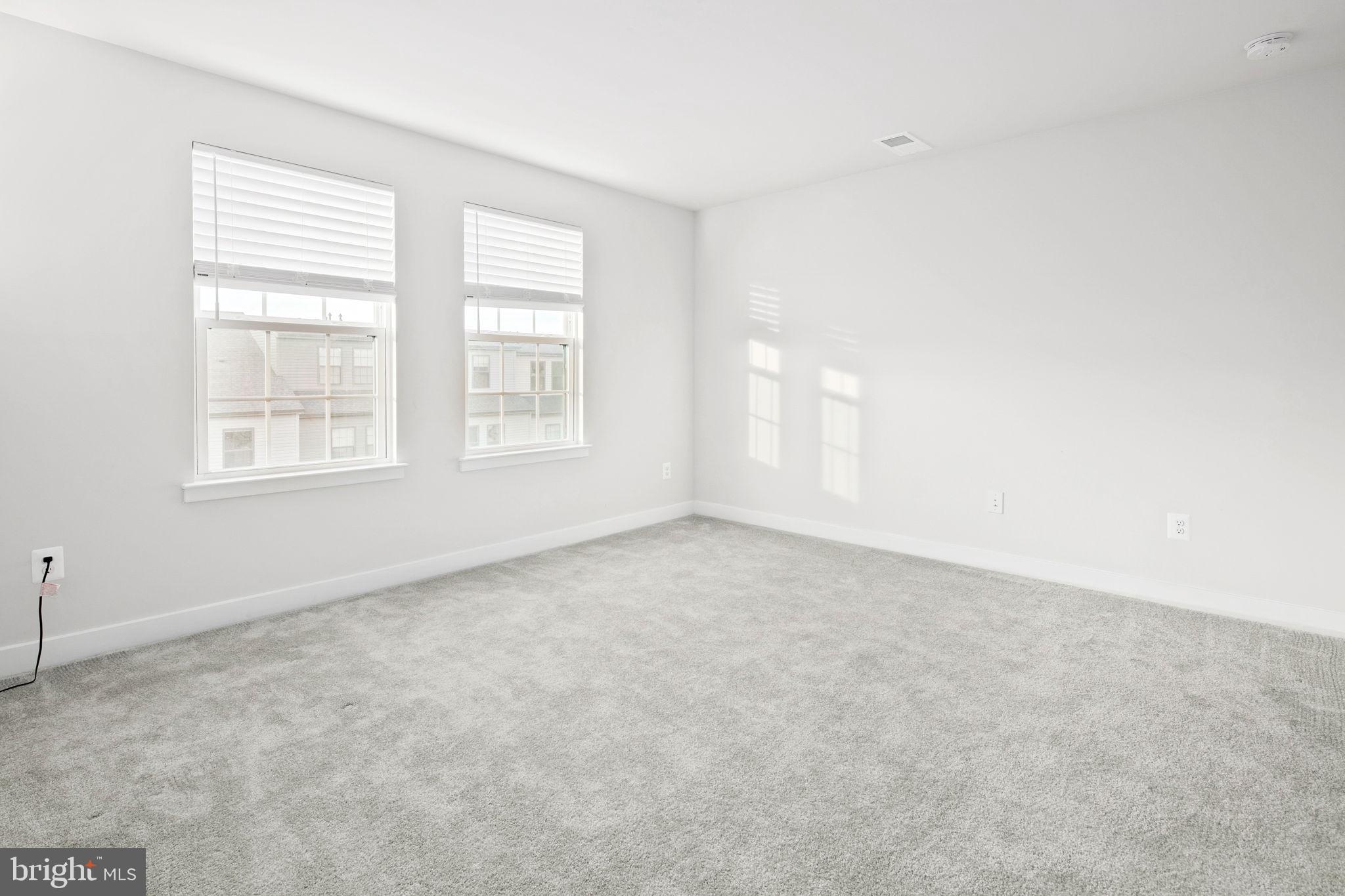 FOSTER'S GLEN - Residential