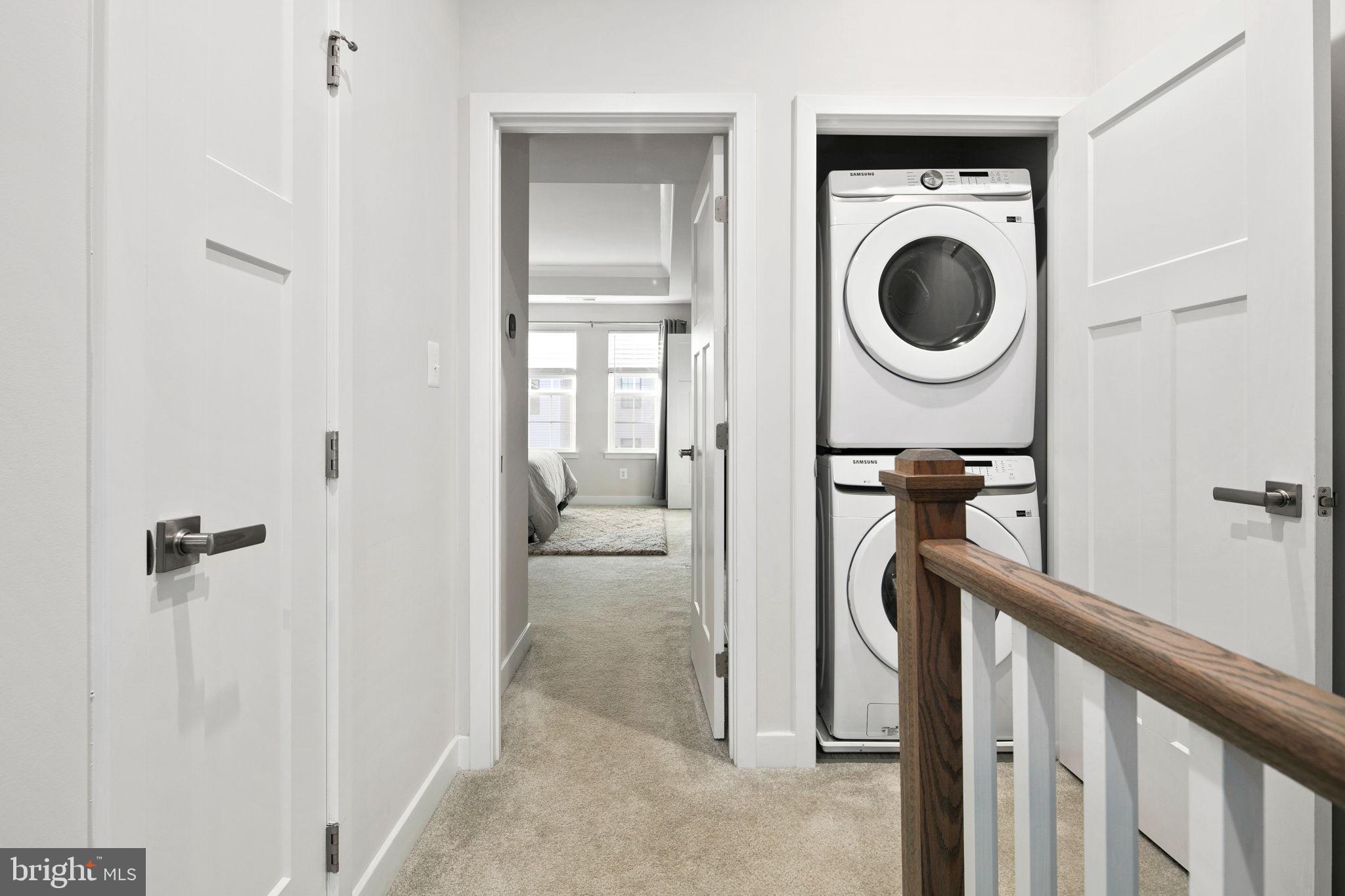 FOSTER'S GLEN - Residential