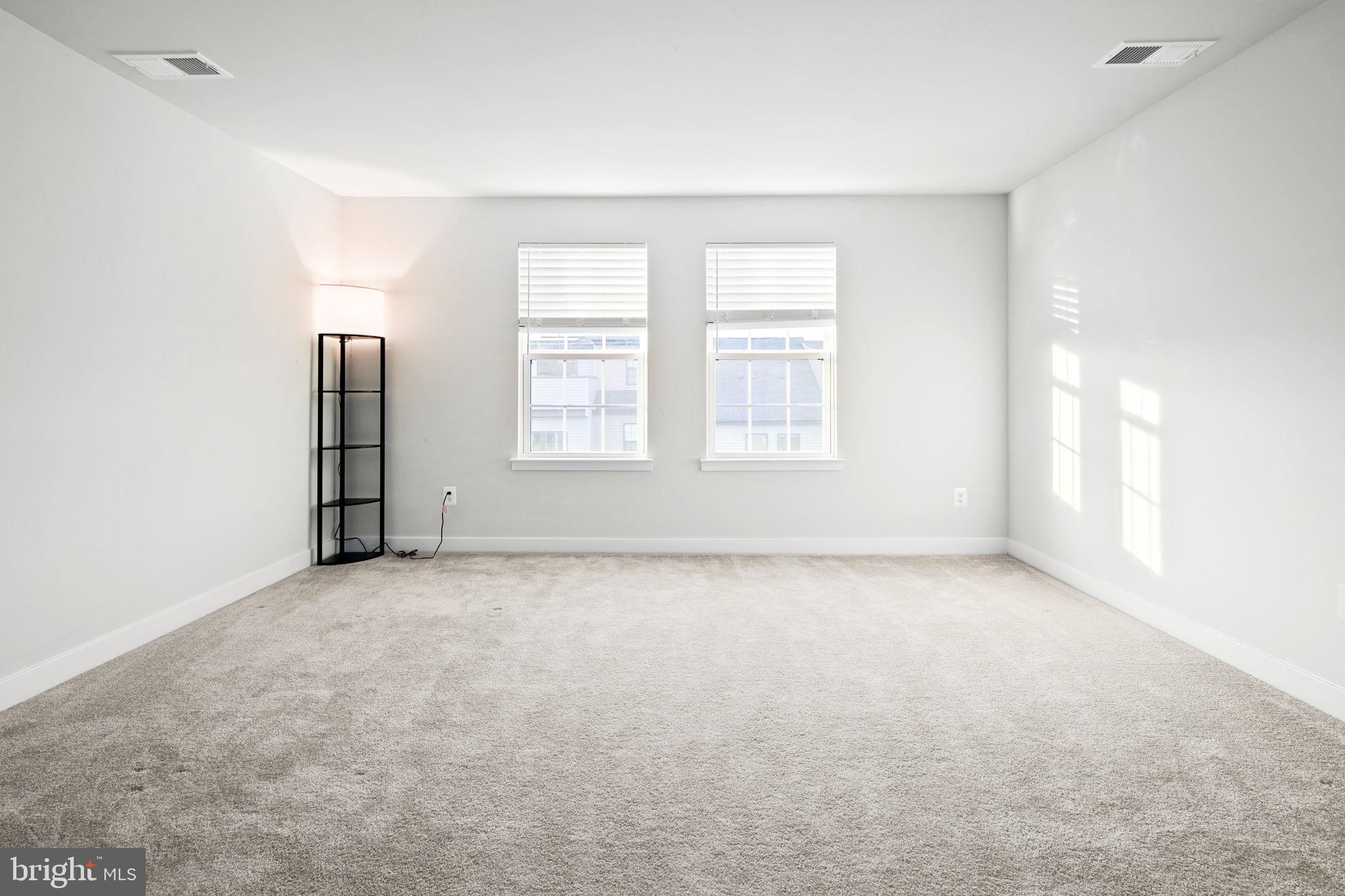 FOSTER'S GLEN - Residential