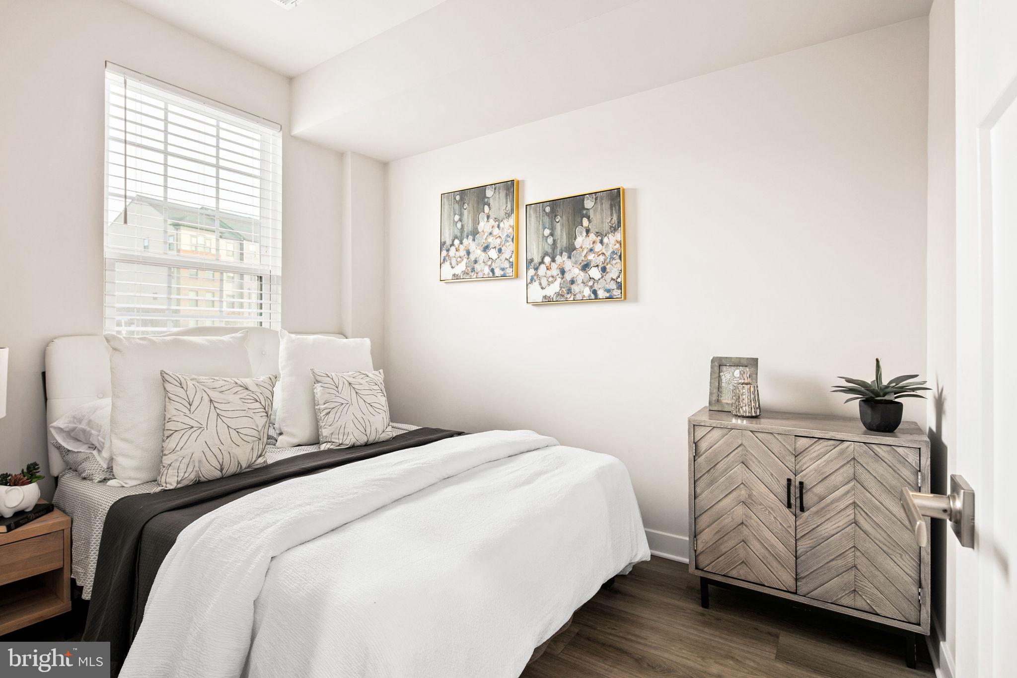 FOSTER'S GLEN - Residential