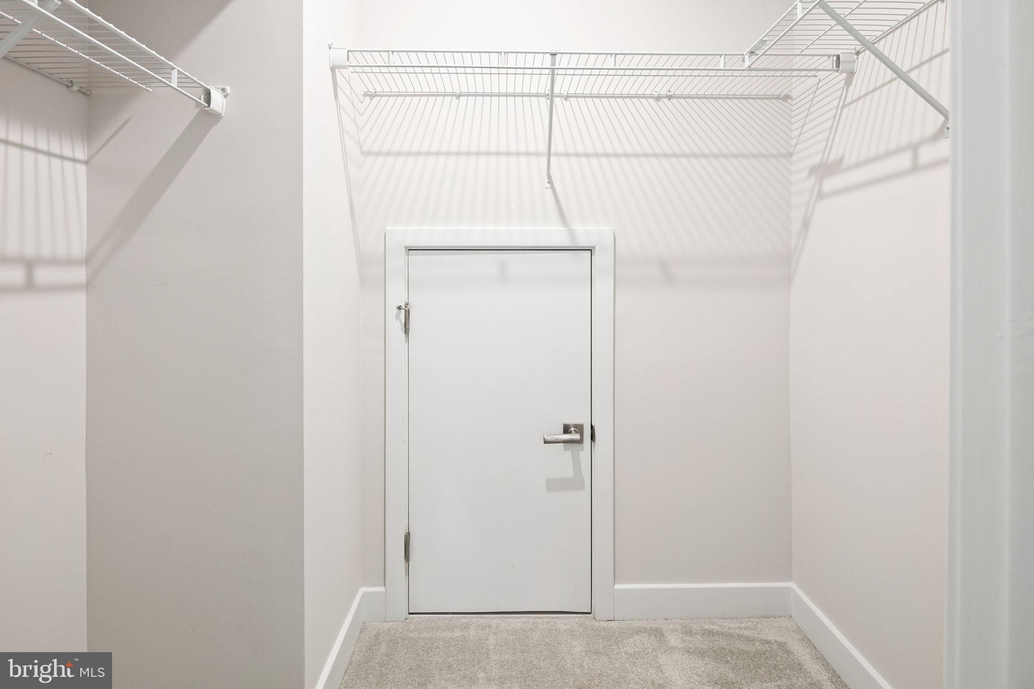 FOSTER'S GLEN - Residential