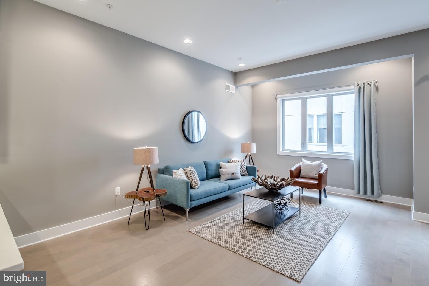 826 N 3RD STREET 3