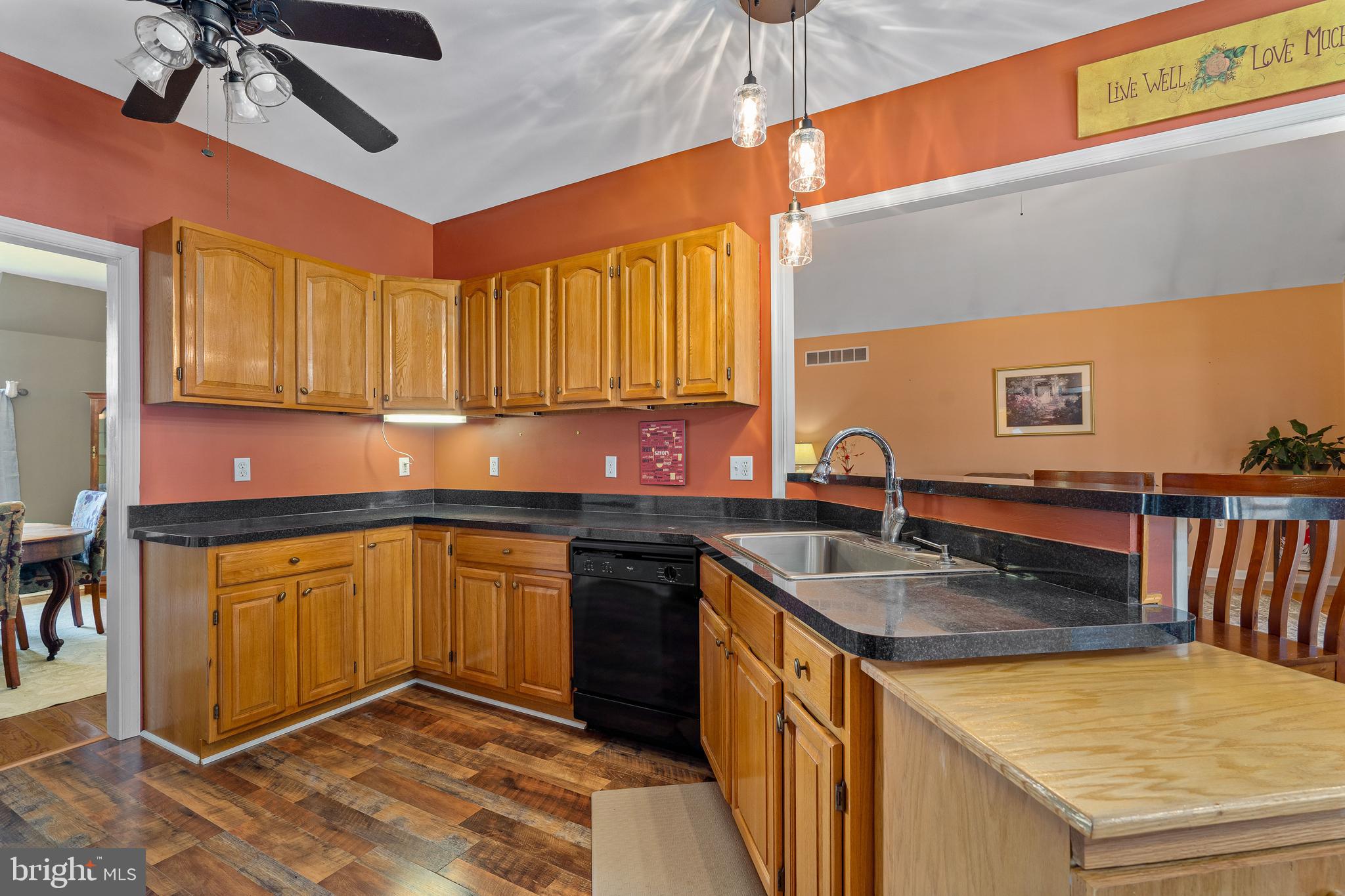 BOHEMIA ESTATES - Residential