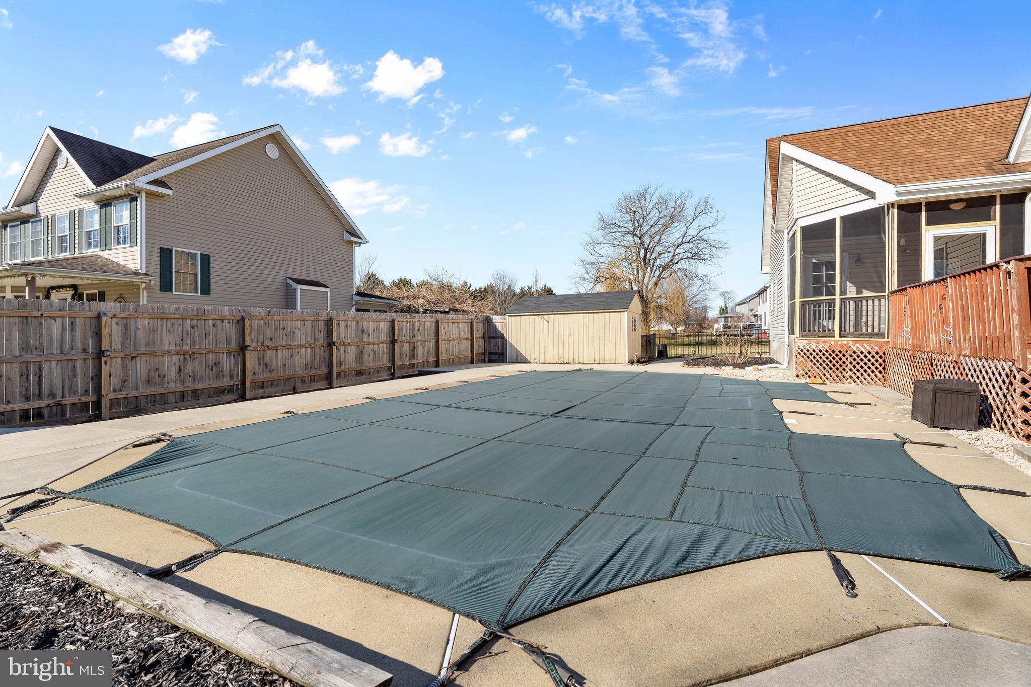 BOHEMIA ESTATES - Residential