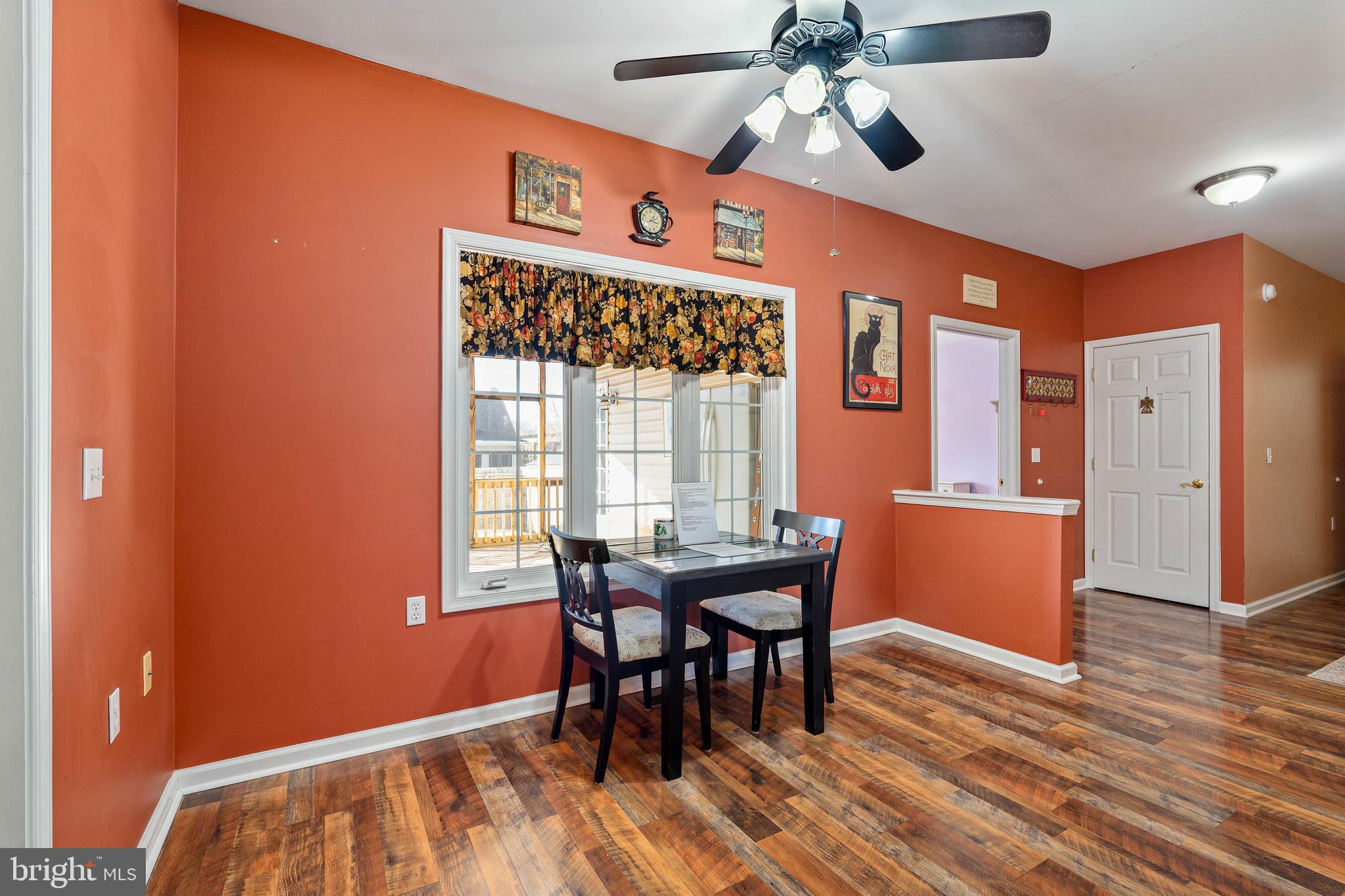 BOHEMIA ESTATES - Residential