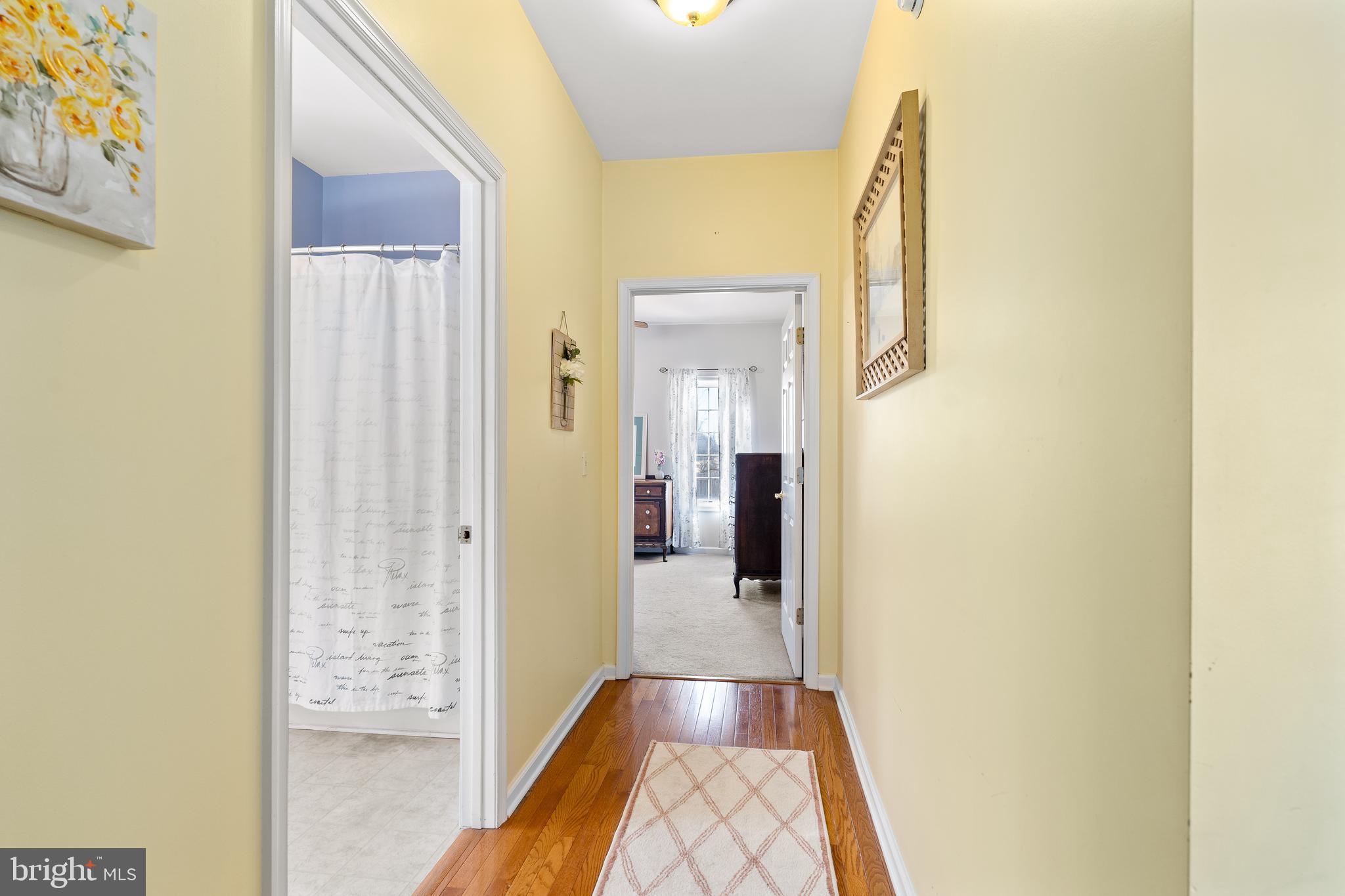 BOHEMIA ESTATES - Residential